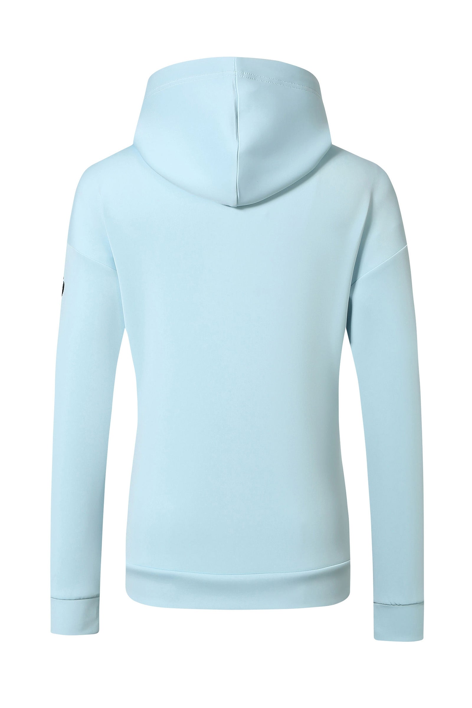Covalliero Sweater Women’s Riding Clothing