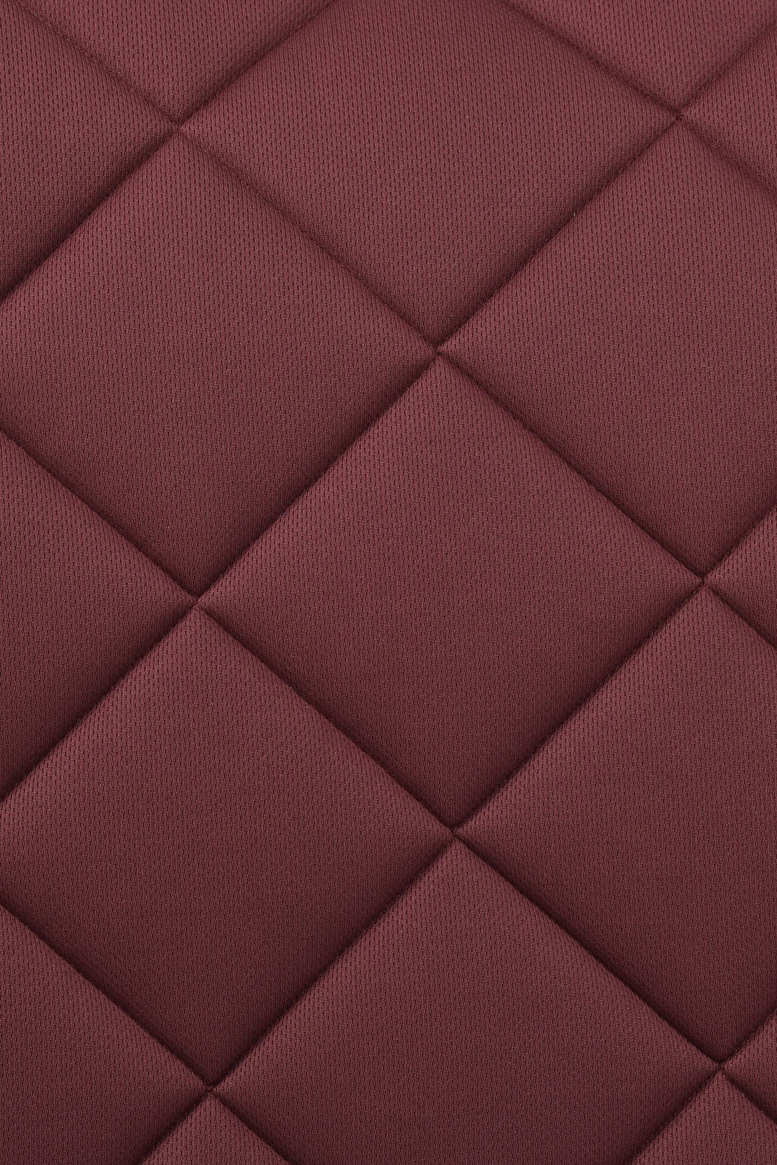 Weatherbeeta Softshell Pro 3D Air-Tec All Purpose Saddle Pad Saddle Pads