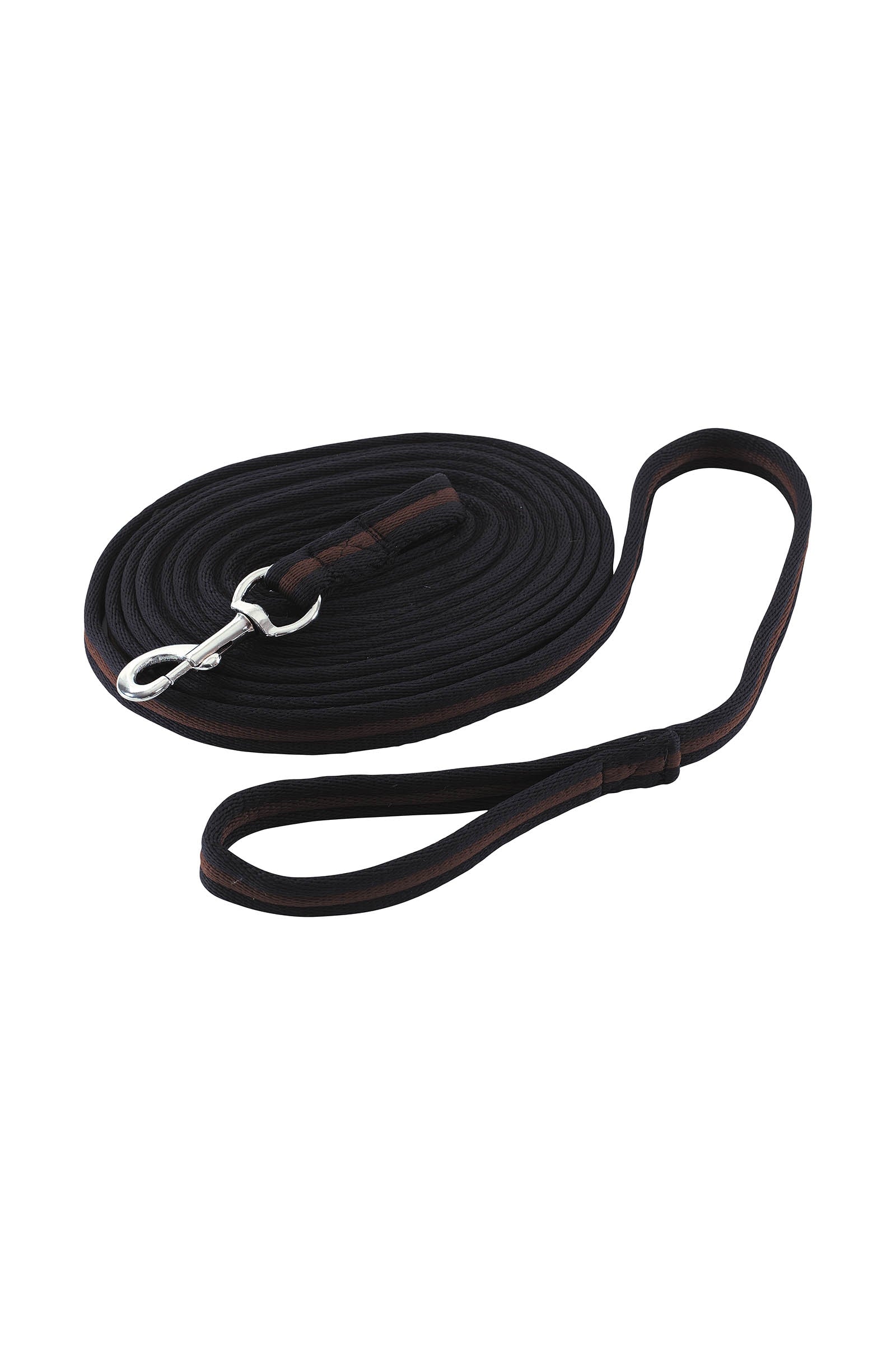 Horse Guard HorseGuard Soft Lunging Line, 7,5 m Lókiképzés