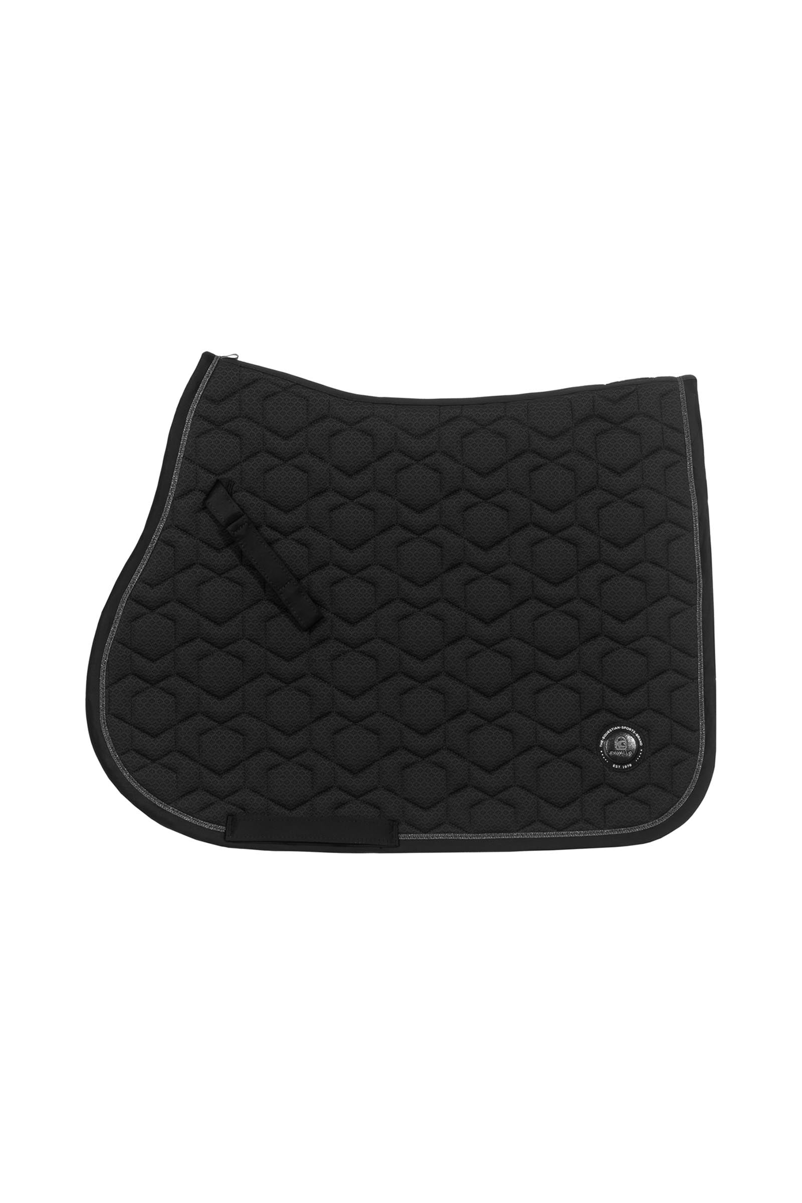 Cavallo CAVALPOLINA univerzális nyeregalátét Nyeregalátétek