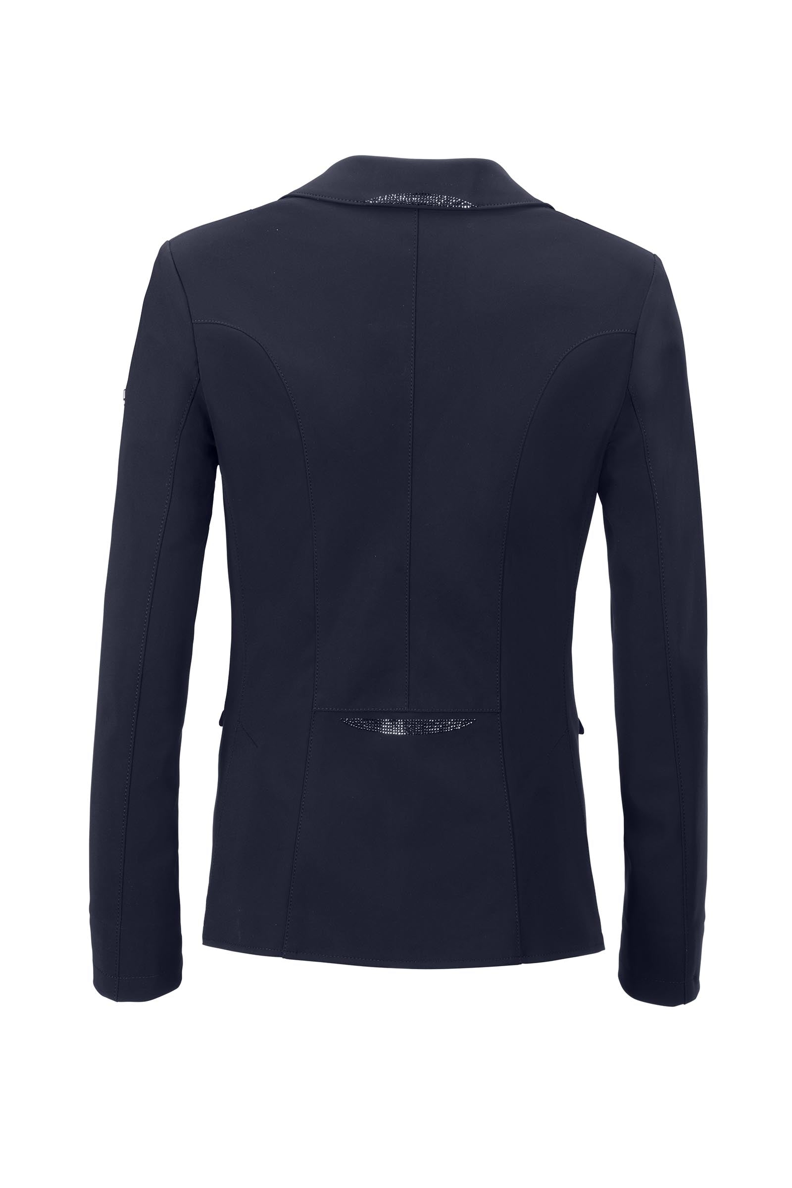 Pikeur Isalienne Kids Equestrian Jacket Kids Apparel