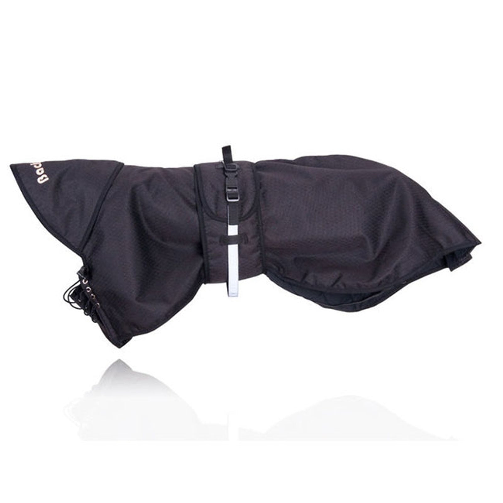 undefined Back on Track Dog Rain Rug, 21-34 Dog Accesories