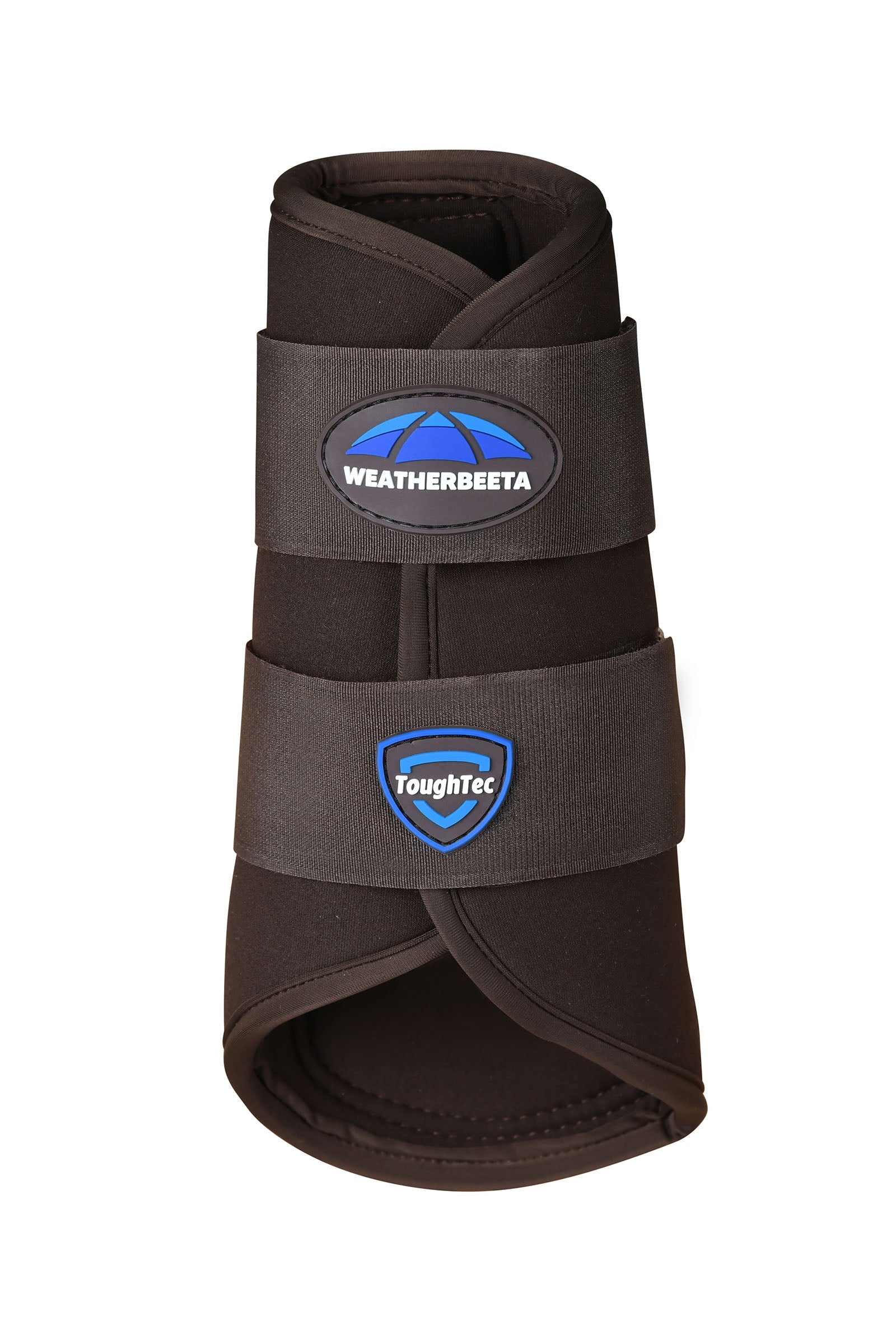 Weatherbeeta Tough-Tec Prime Ìnvédő Leg Protection & Hoof Protection for Horses