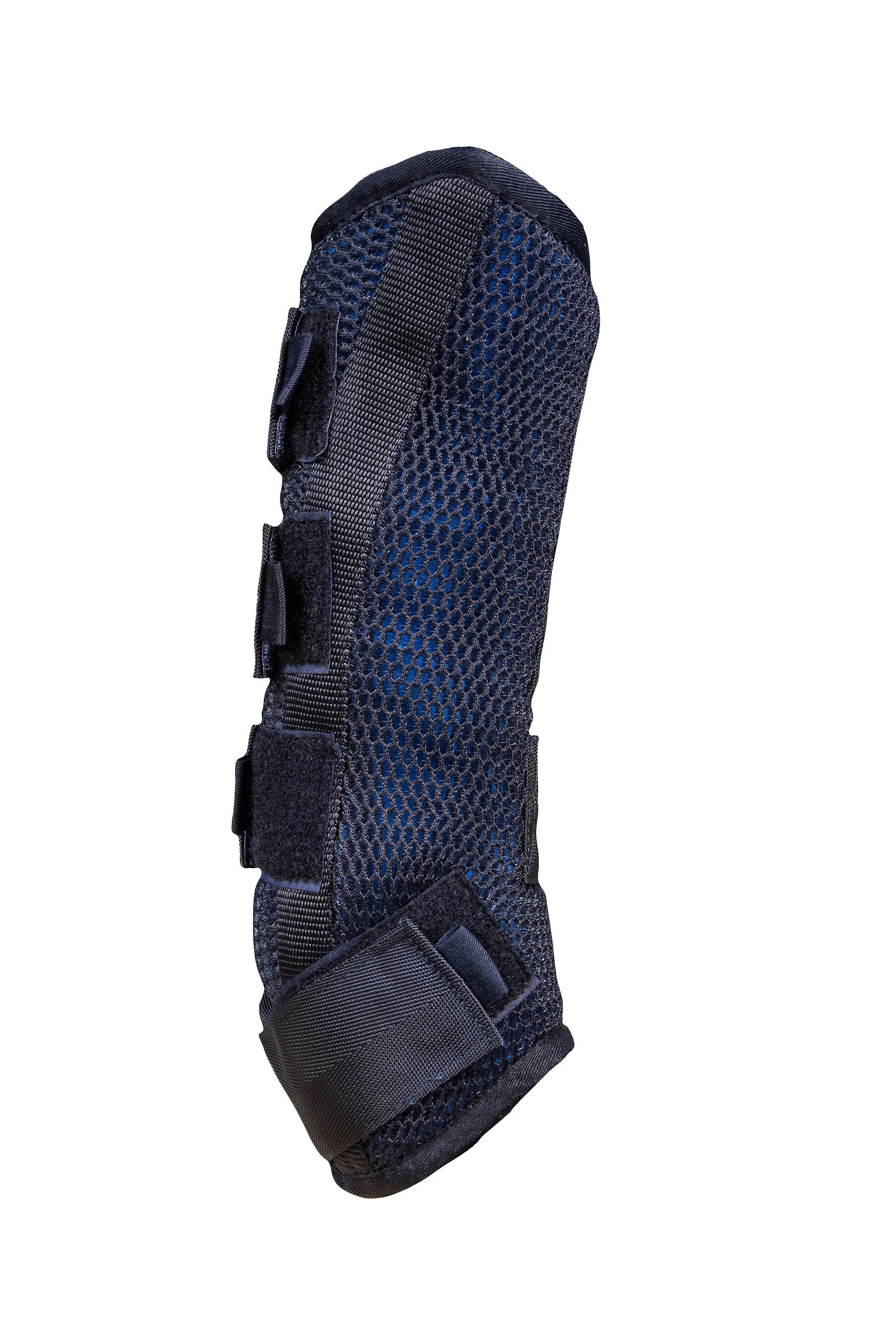 undefined Back on Track Cool on Track Quick wraps Leg Protection & Hoof Protection for Horses