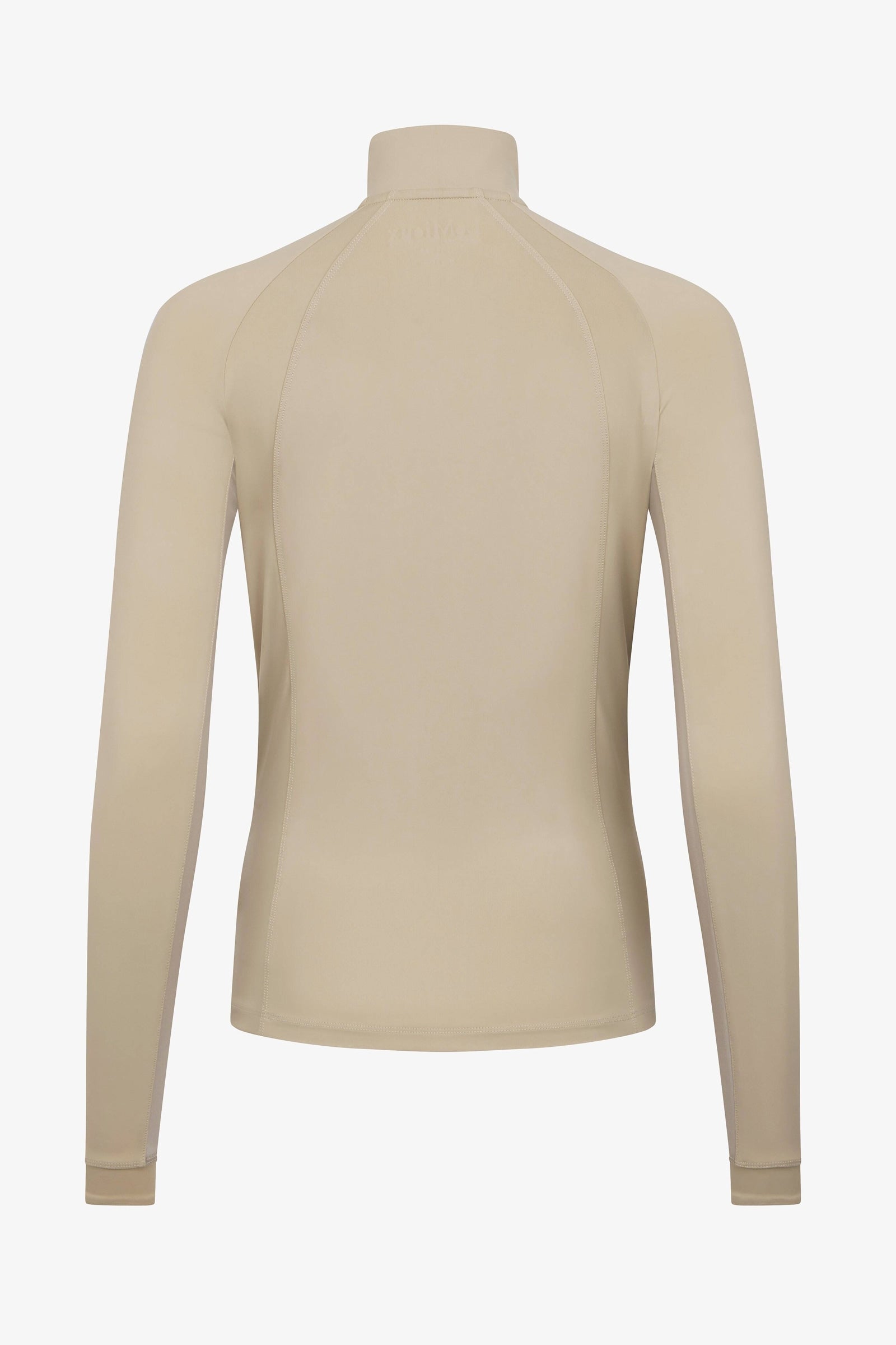 LeMieux Hope Young Rider Longsleeved UV-Stopper Shirt Young Rider Apparel