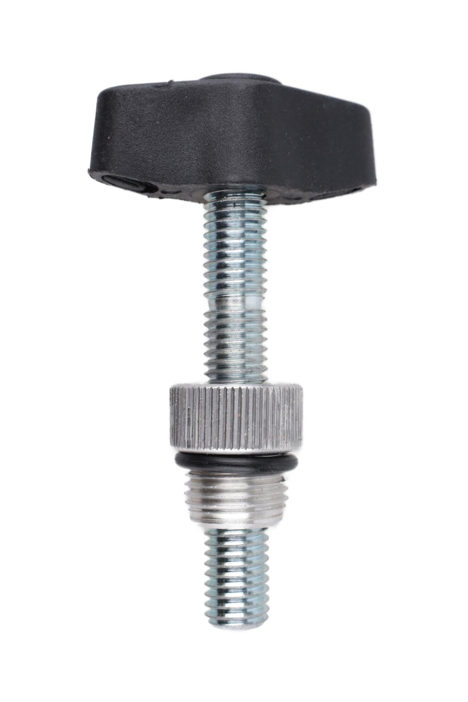 USG EquiAirbag® Recharge Tool for Cartridge Exchange Biztonsági Felszerelés