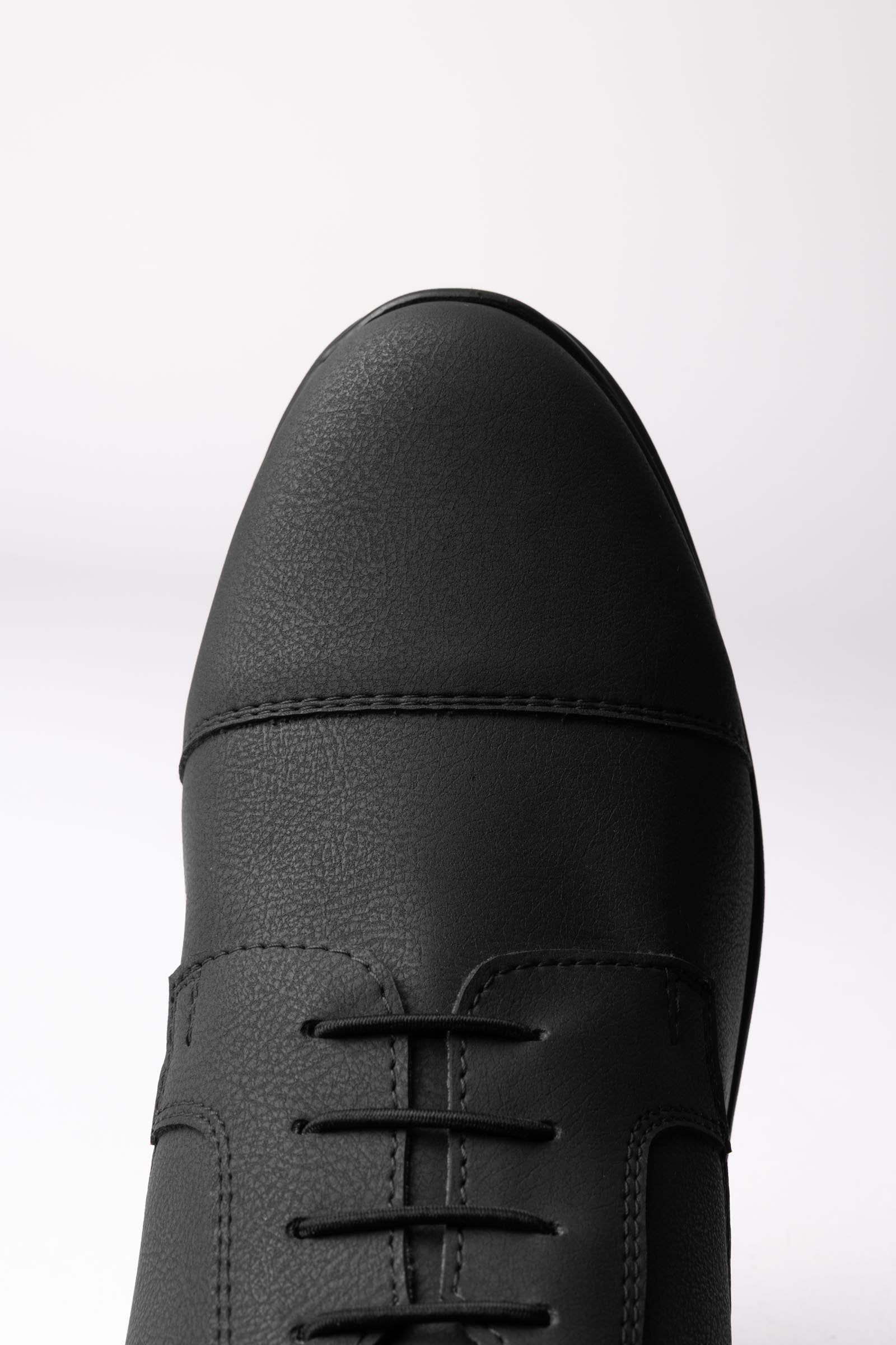 Horze Sheffield Vegan Leather Tall Boots Riding Boots & Riding Shoes