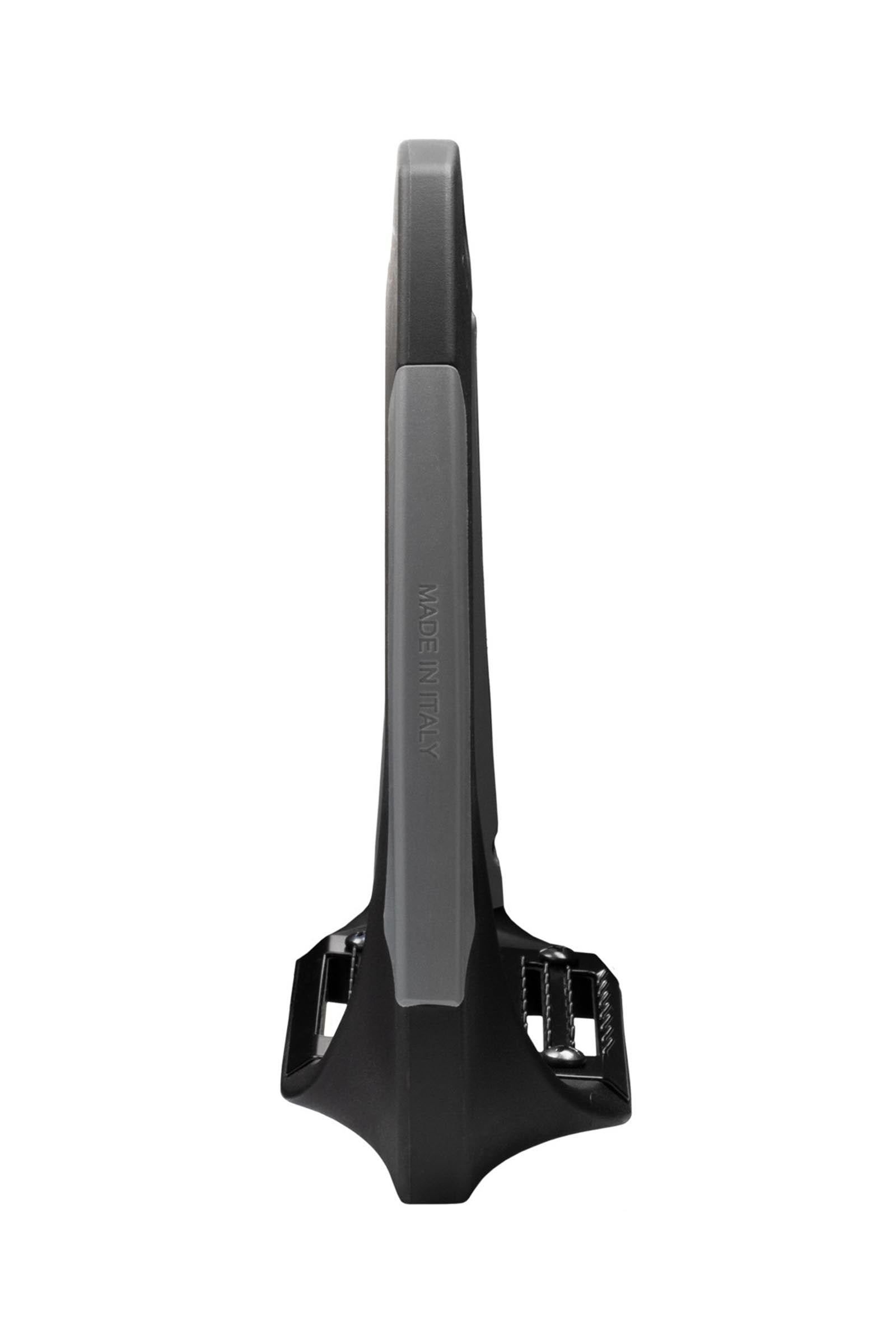 Equestro Supernova Stirrups Saddles, Girths & Stirrups