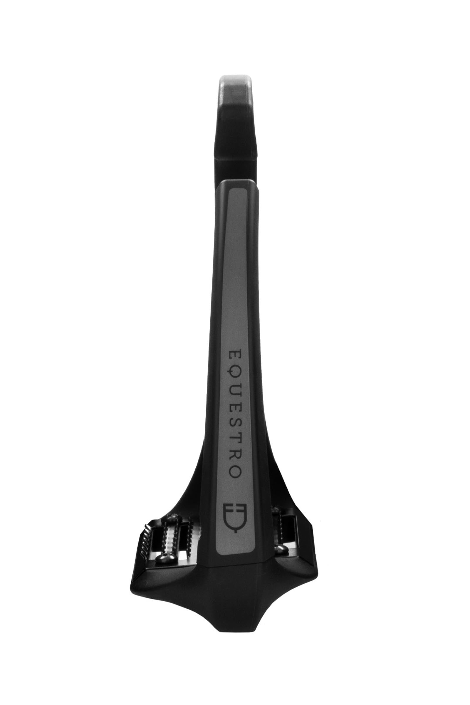 Equestro Supernova Stirrups Saddles, Girths & Stirrups