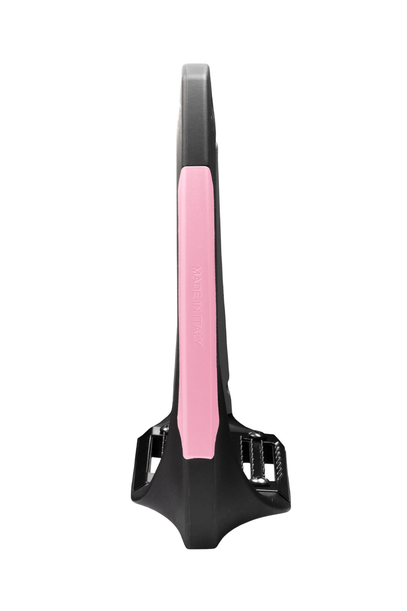Equestro Supernova Stirrups Saddles, Girths & Stirrups