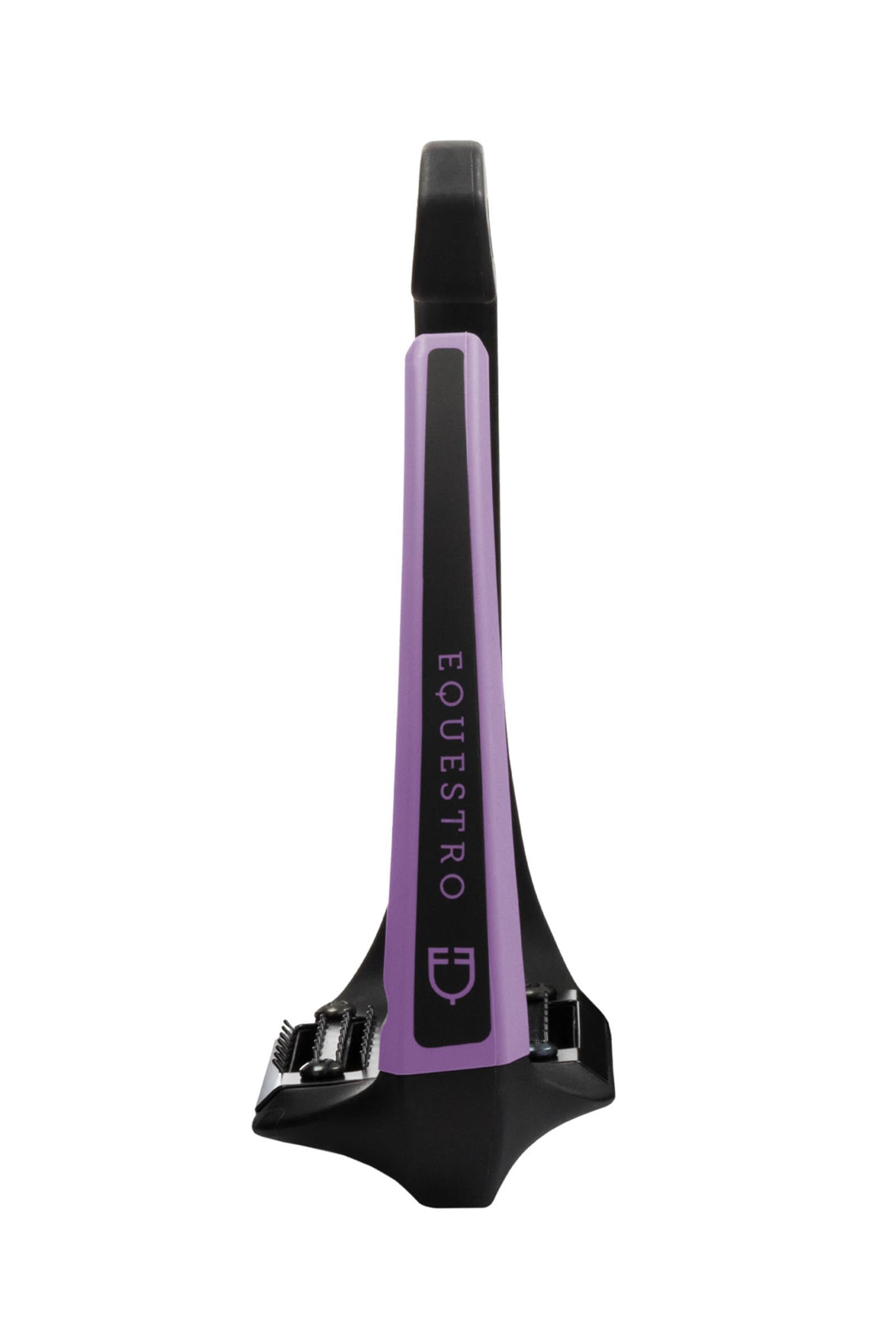 Equestro Supernova Stirrups Saddles, Girths & Stirrups
