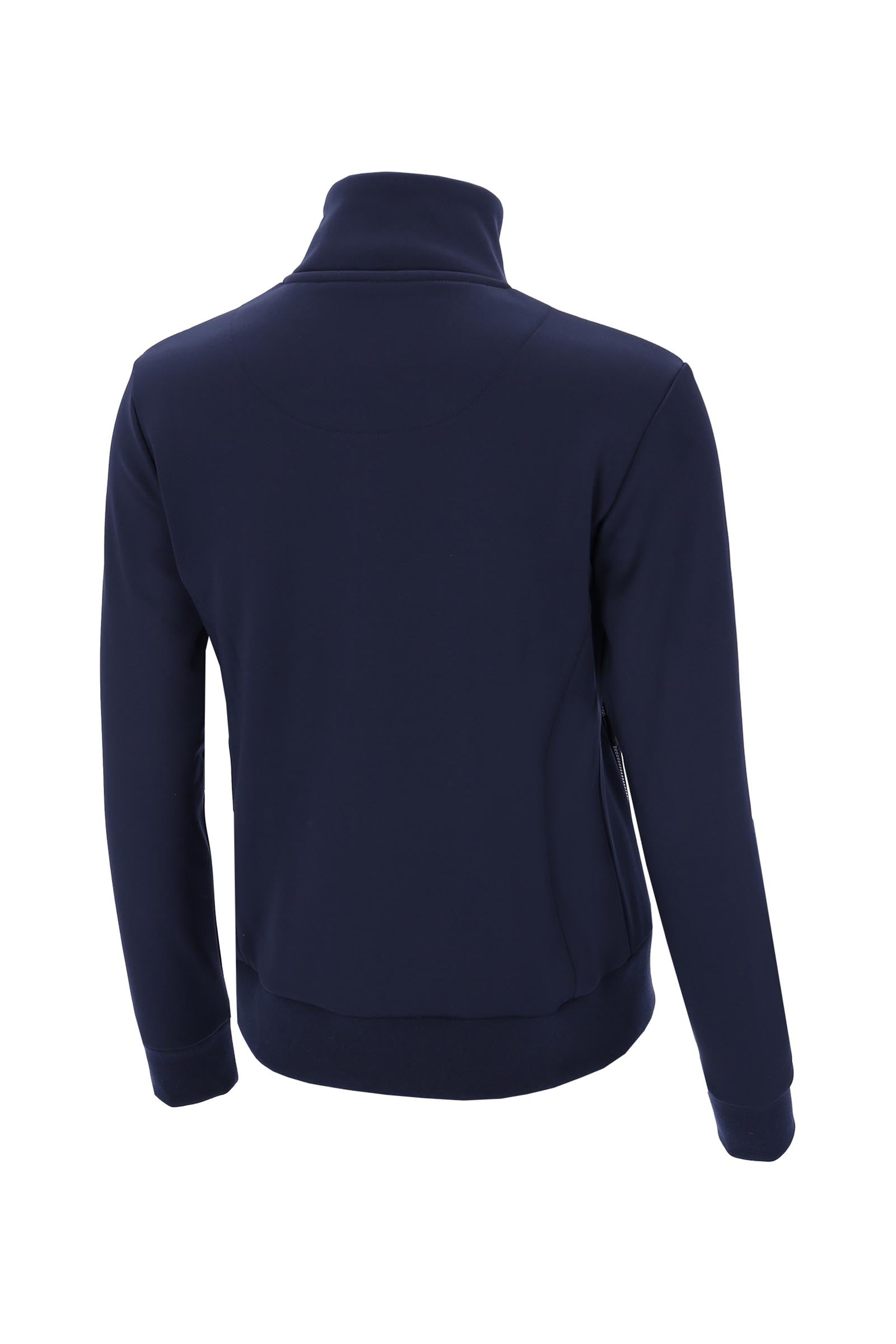 Schockemöhle Sports SPCarmen Style Women's Blouson Women’s Riding Clothing