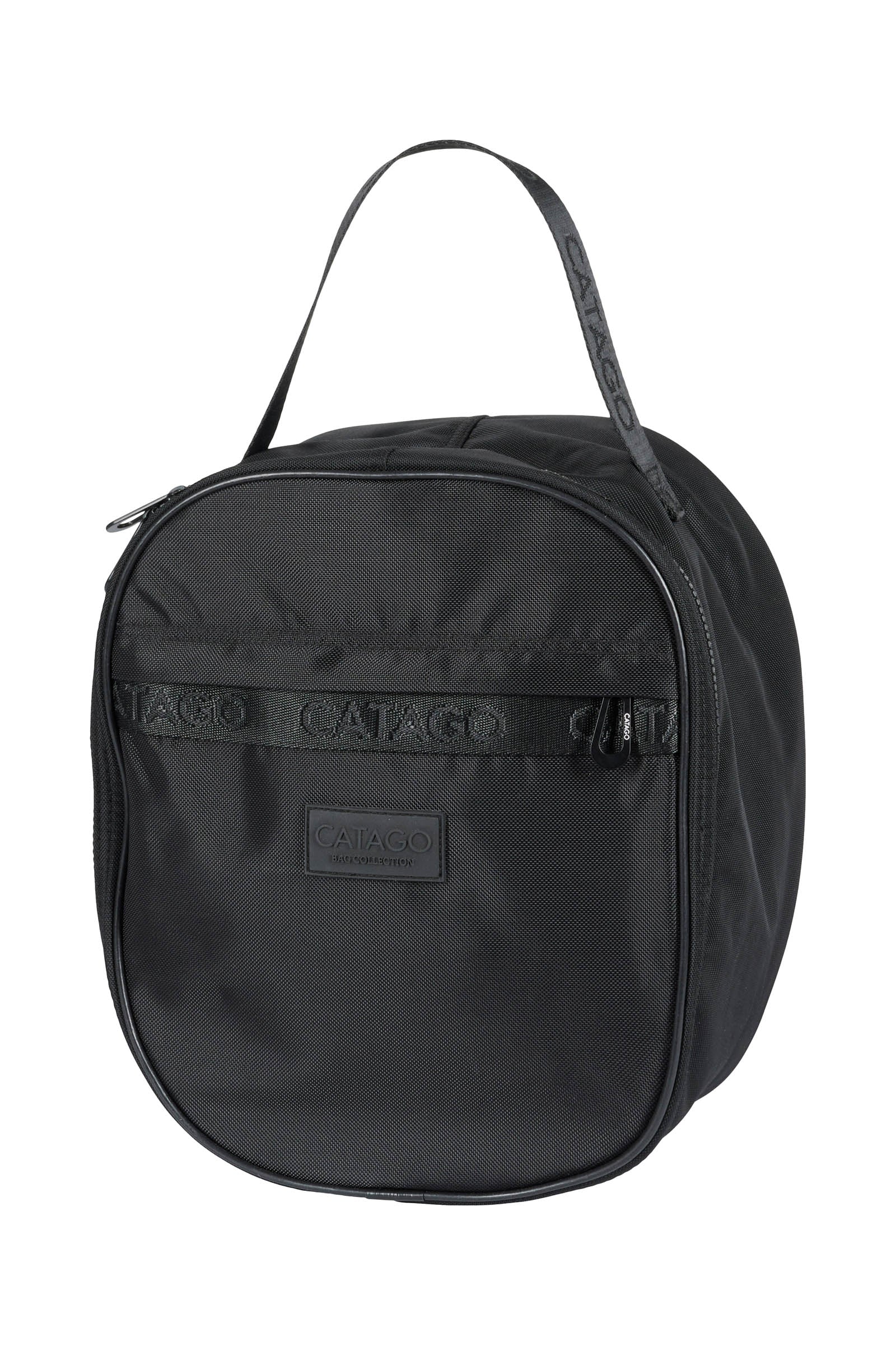 Catago Helmet Bag 2.0 Kiegészítok