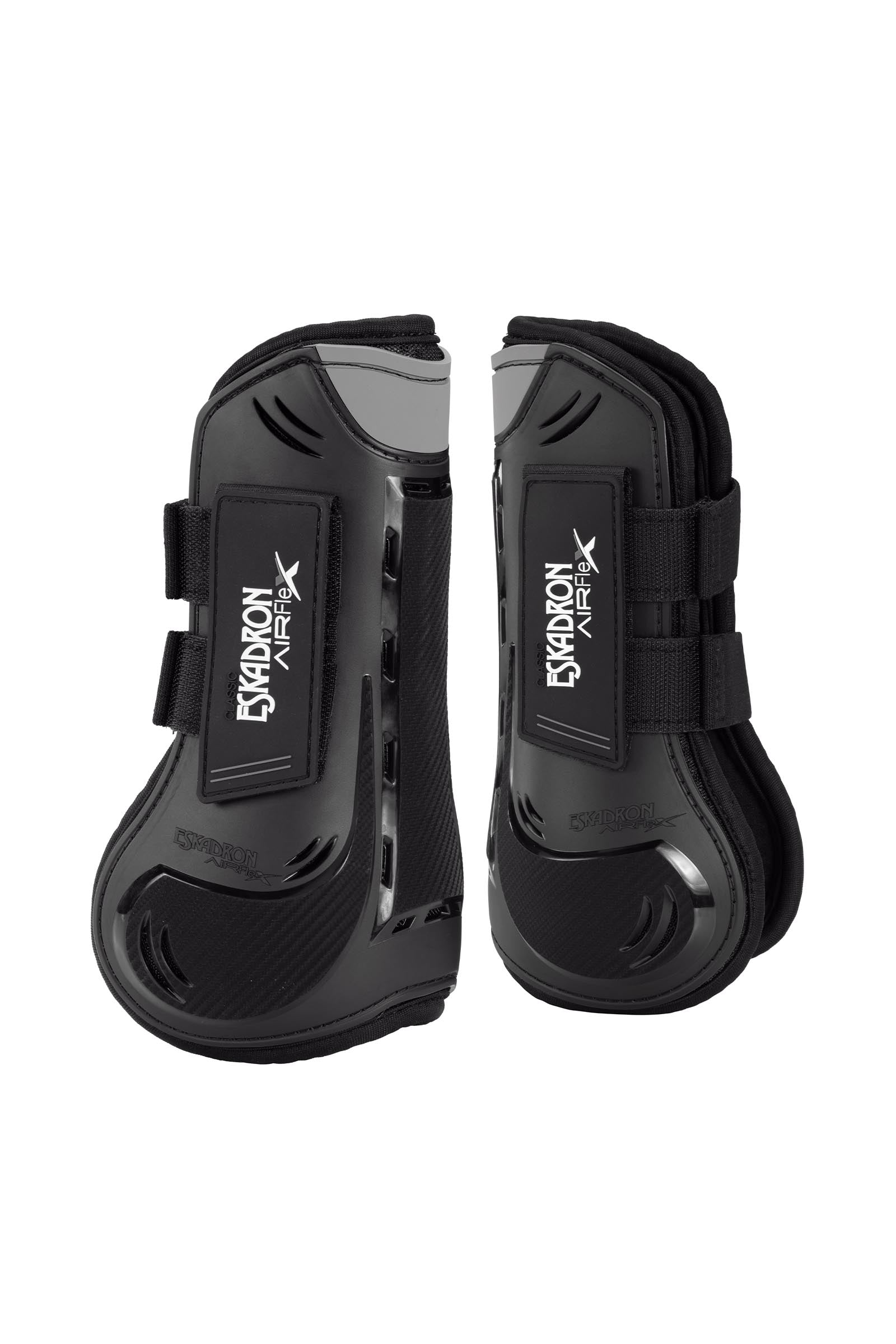 Eskadron AIR-FLEX Classic Front Boot Leg & Hoof Protection