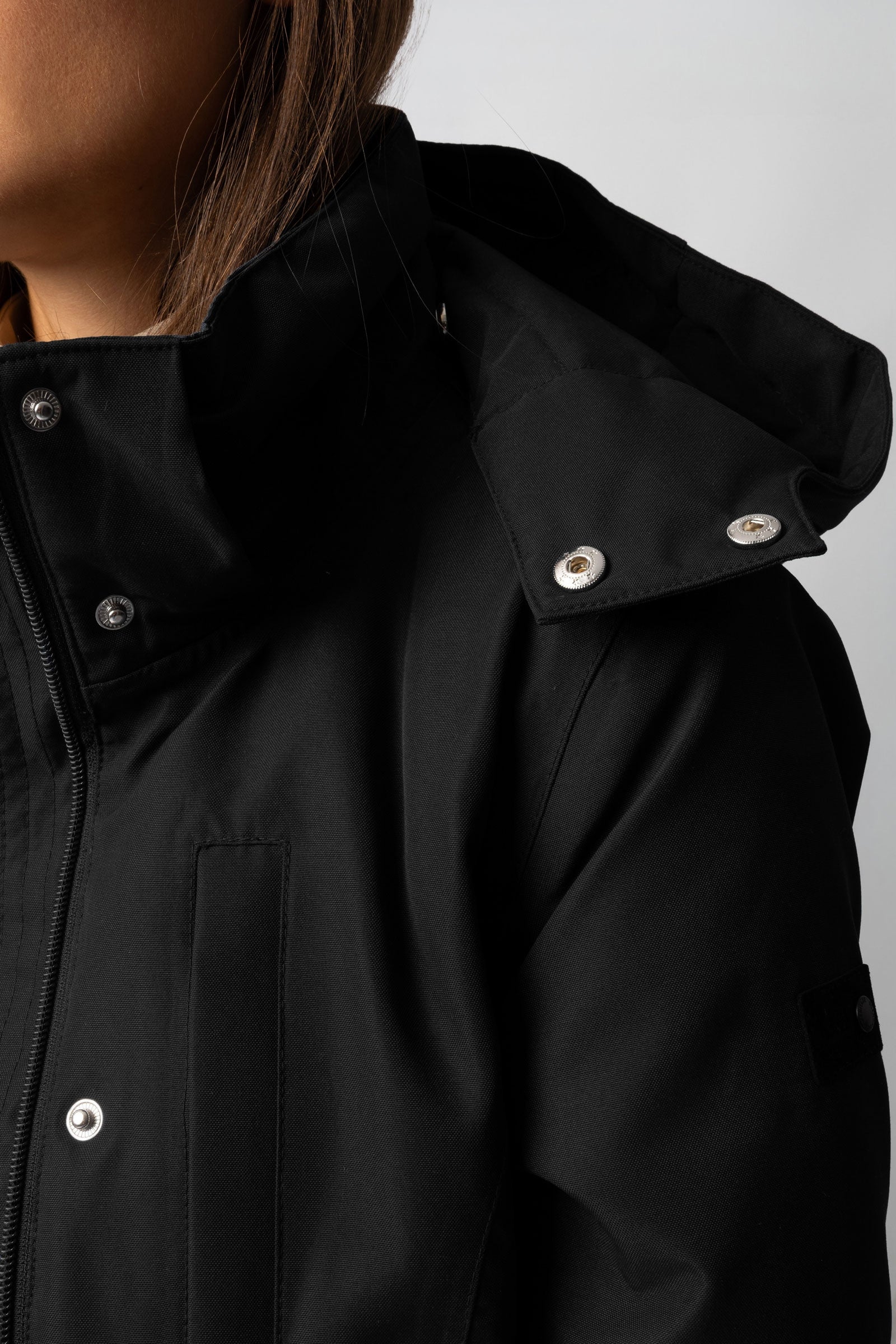 Horze Jadine Women´s Heated Winter Riding Jacket Women’s Riding Clothing
