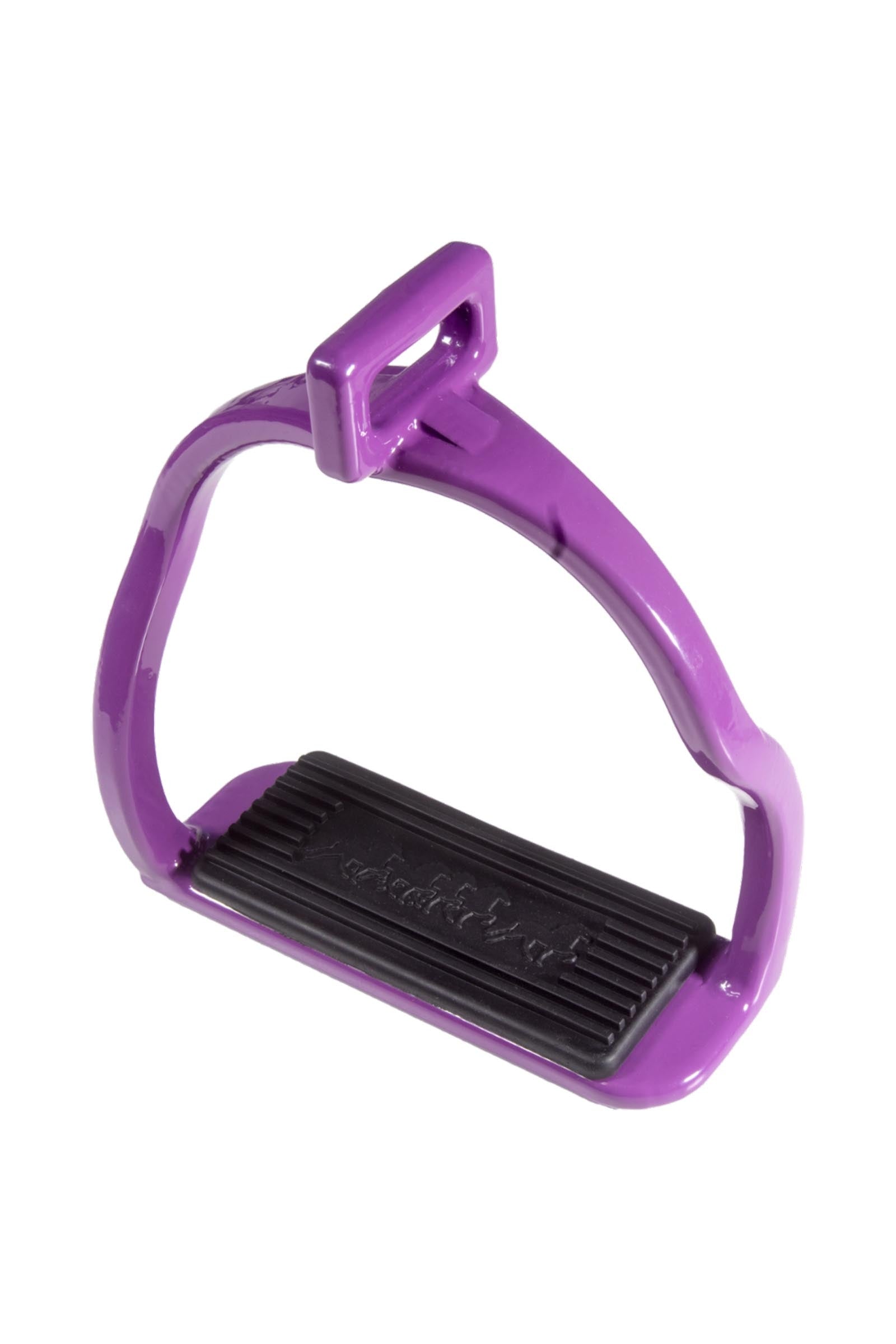 Karlslund Al Kengyel Nyergek & Hevederek