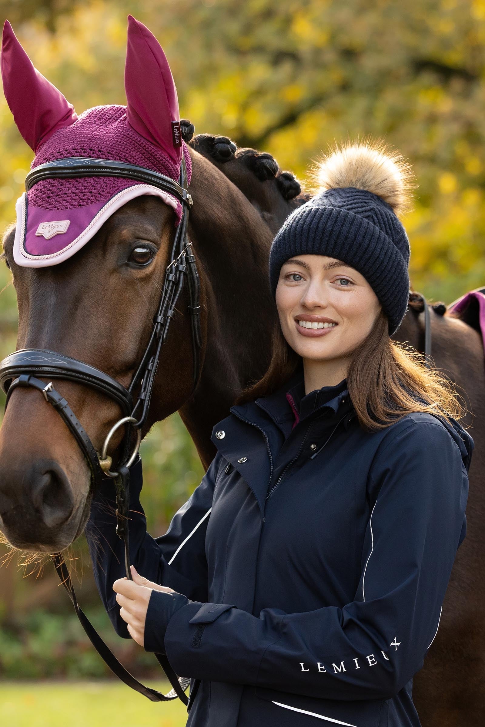 Lifestyle shot 1