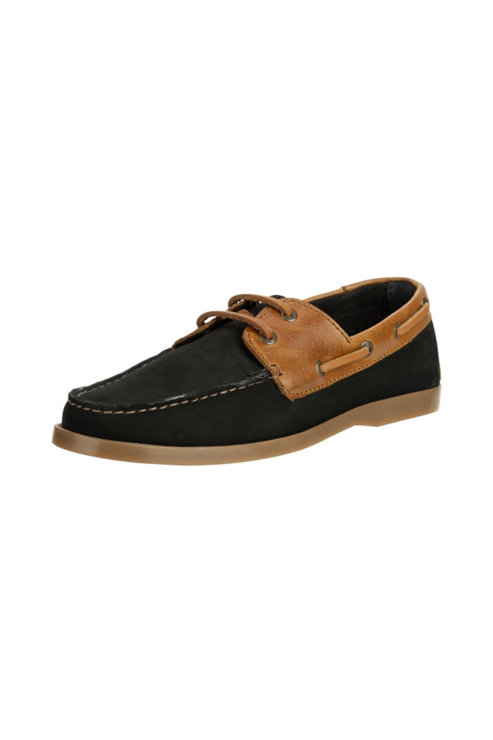 Suedwind Footwear Amalfi fűzős hajócipő Lábbelik