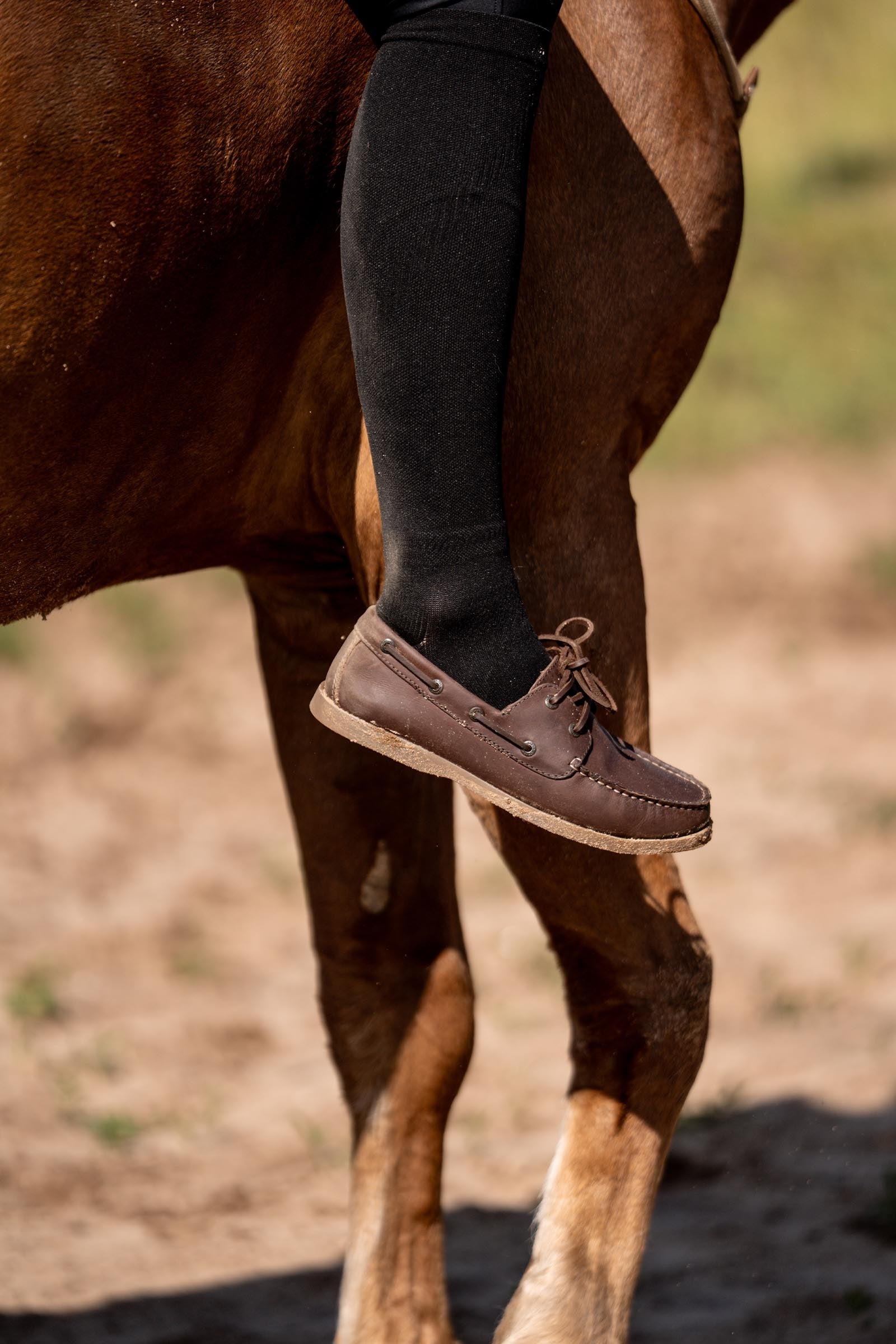 Lifestyle shot 3