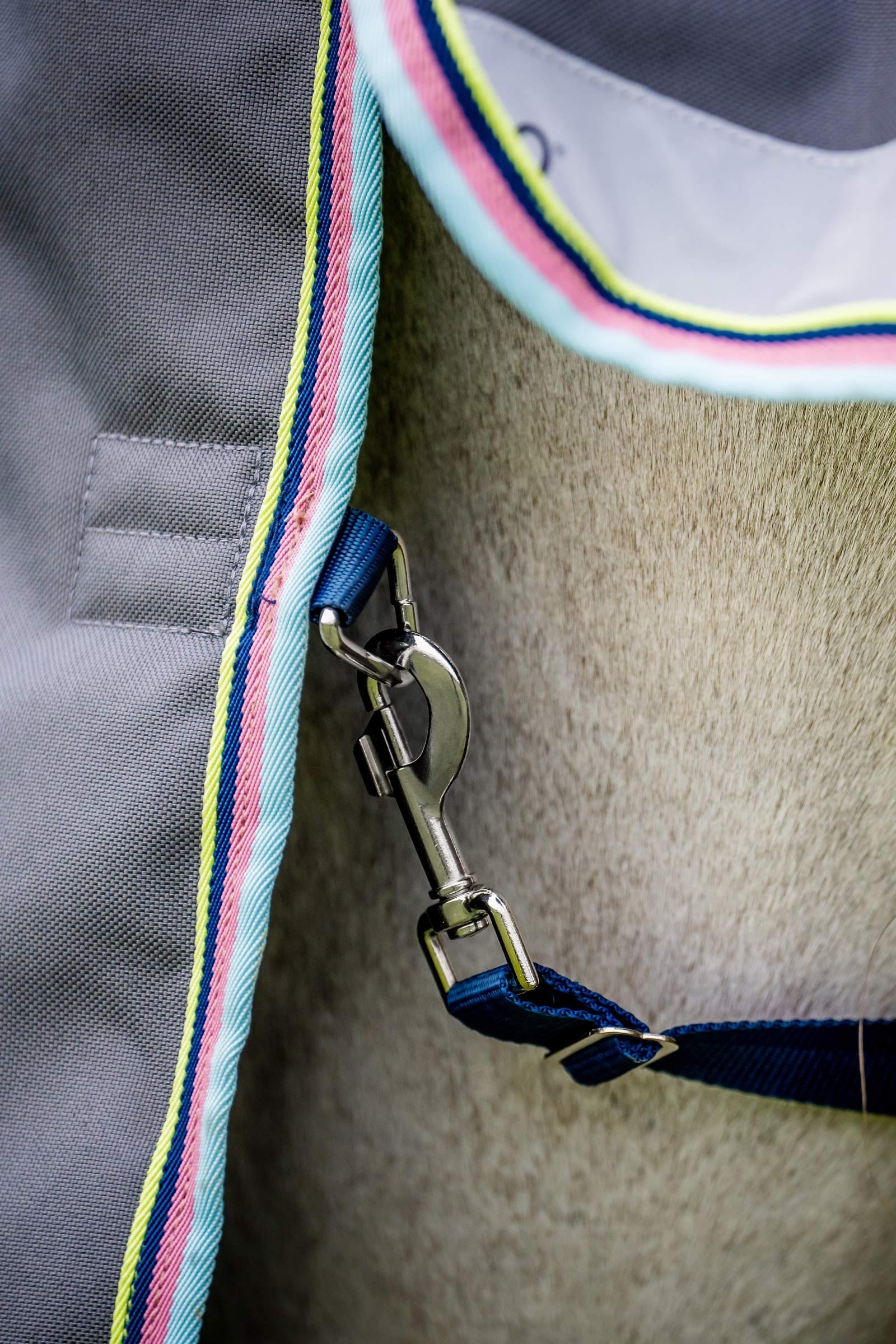 Lifestyle shot 6