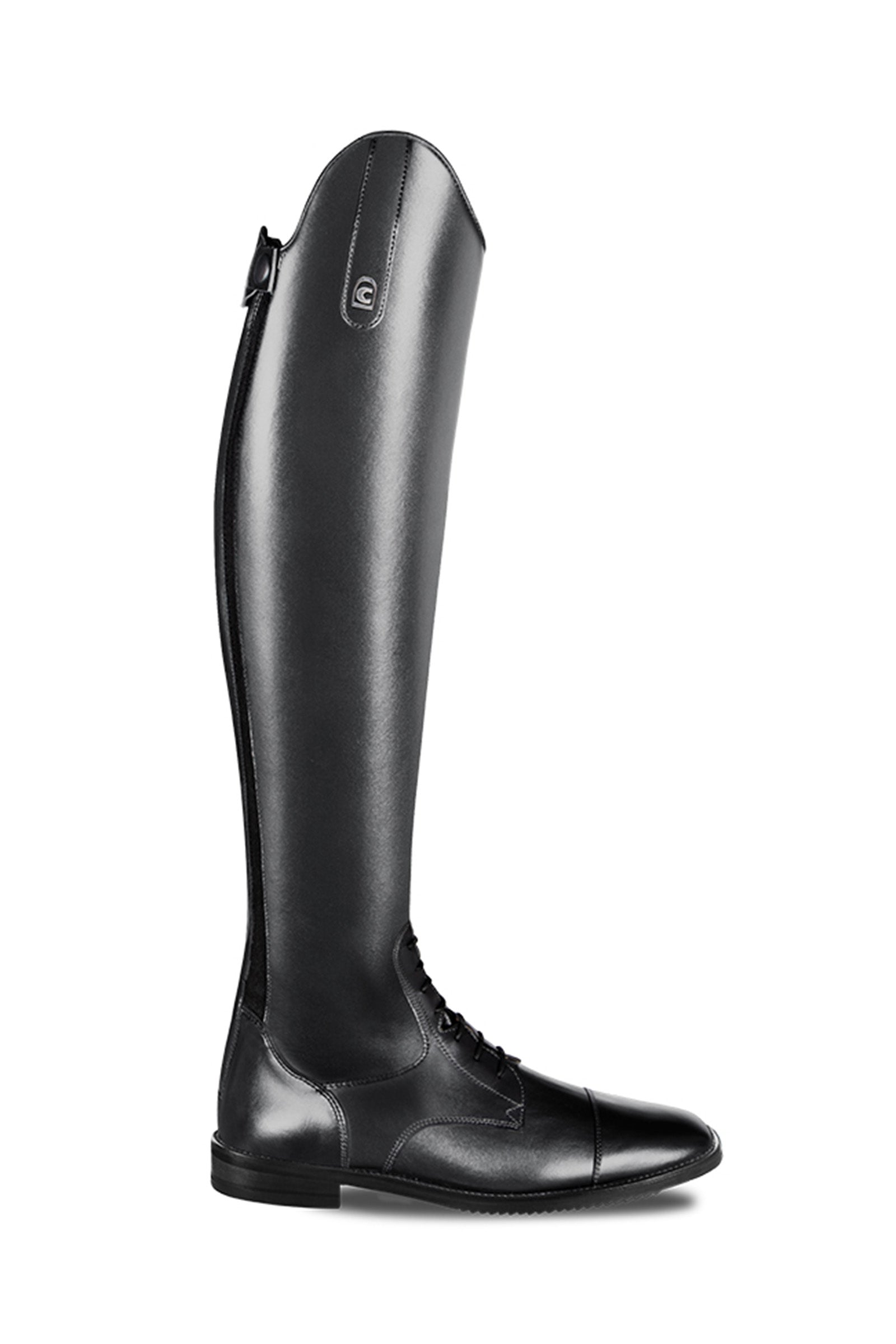Cavallo CAVALLINUS Jump Riding Boots Riding Boots & Riding Shoes