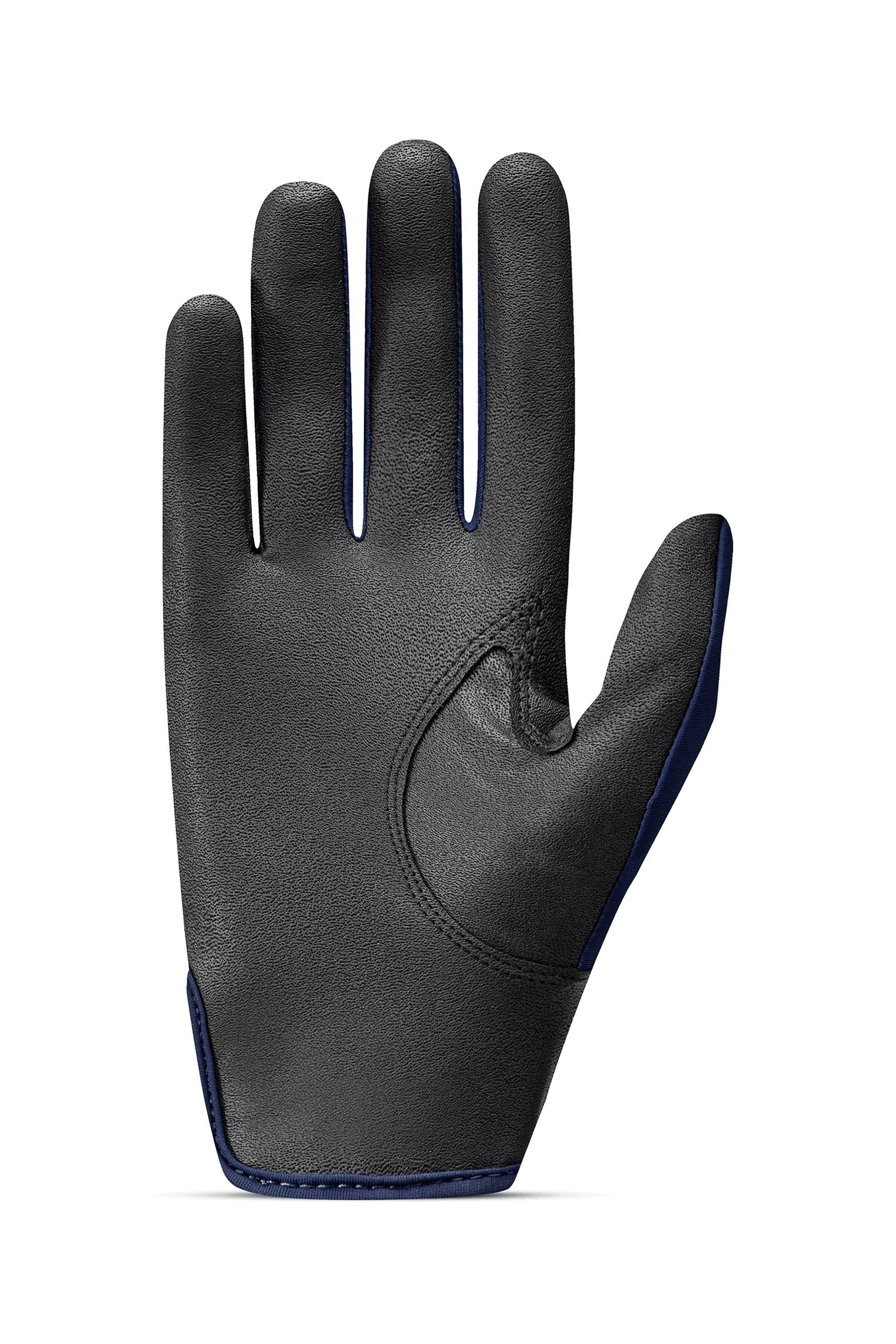 Roeckl Lorraine Riding Gloves Riding Gloves