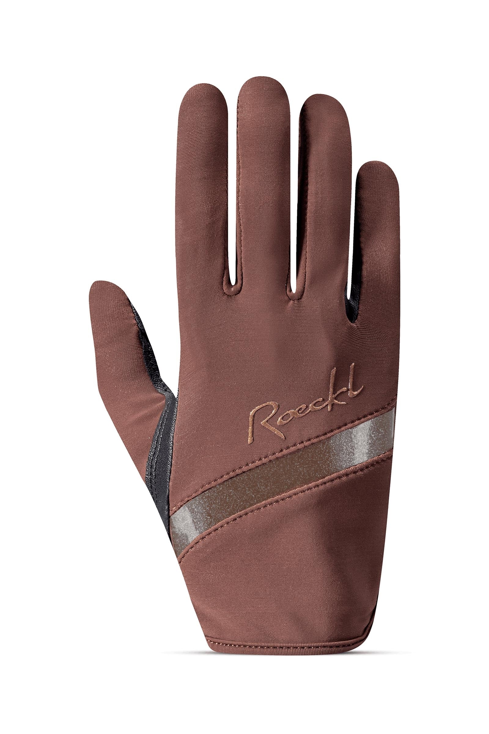 Roeckl Lorraine Riding Gloves Riding Gloves