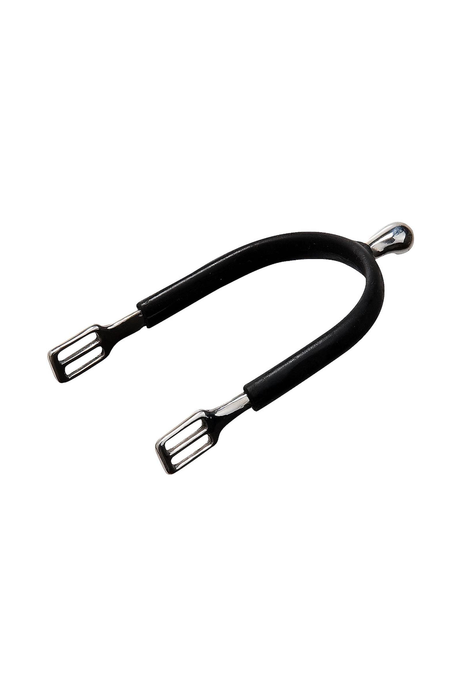 Feeling FEELING Men's Rubber-Coated Polo Spurs Pálcák