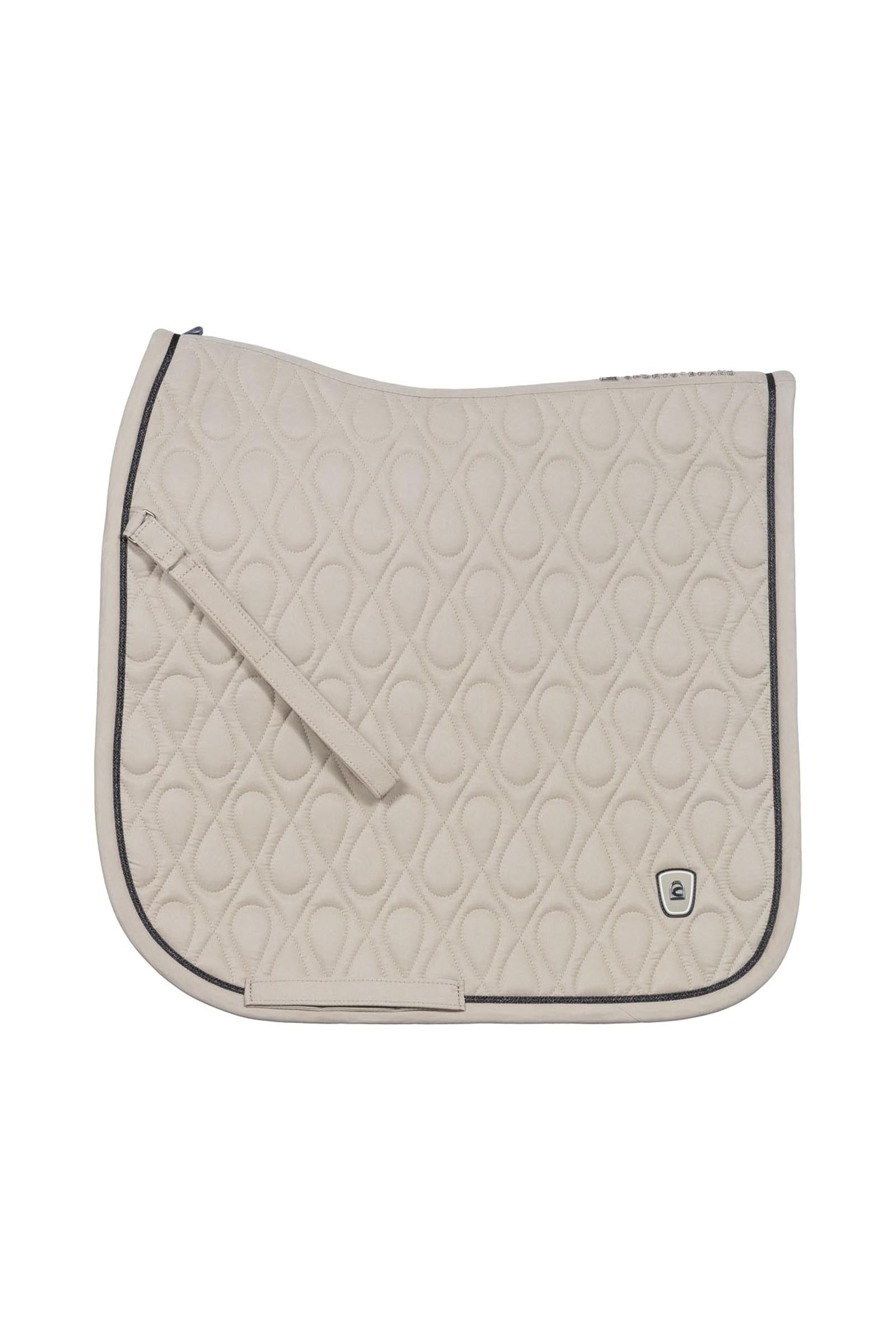 Cavallo CAVALPOLLY Dressage Saddlepad Saddle Pads