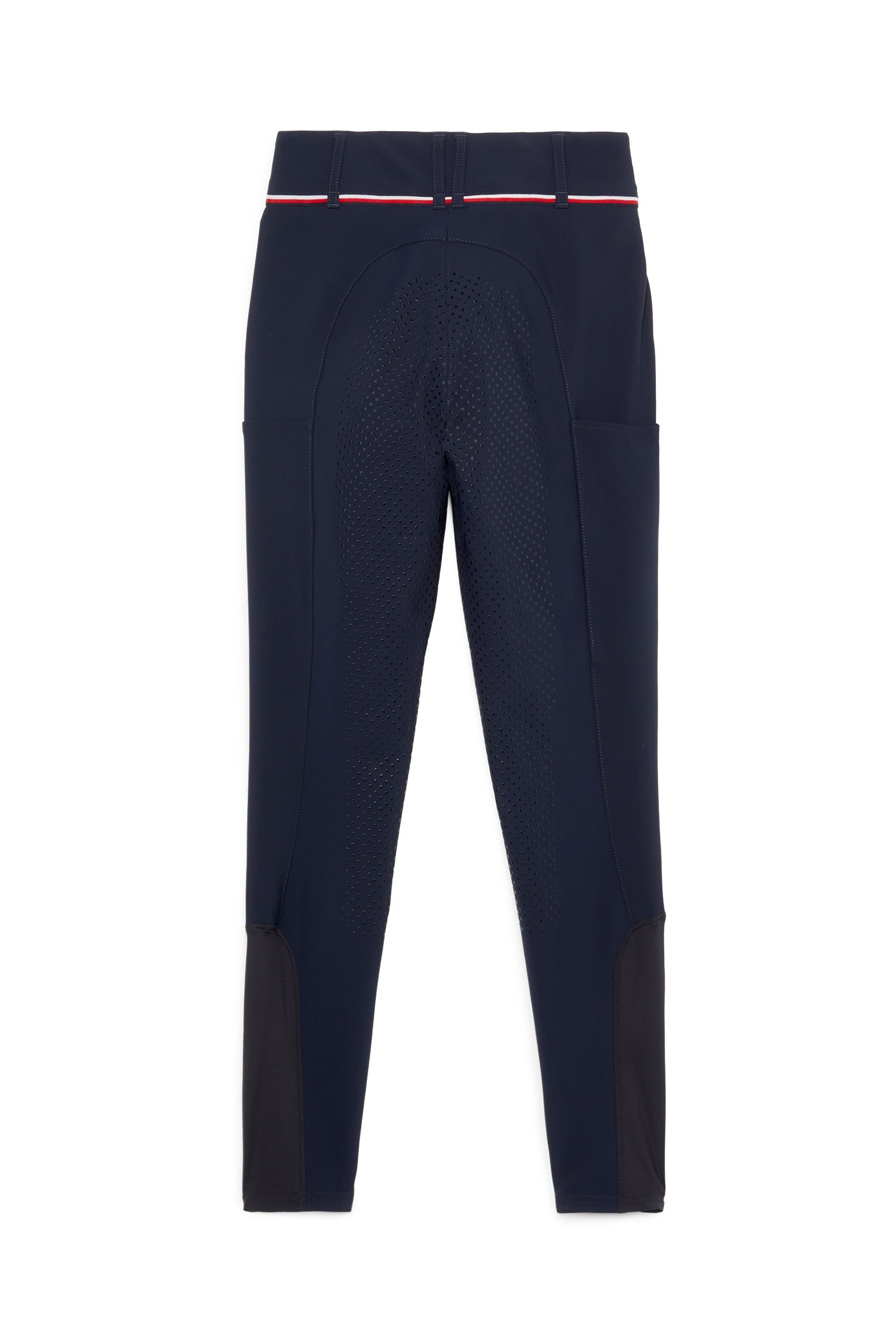 Tommy Hilfiger Equestrian Geneva All-Year Full Grip Breeches Womens Breeches