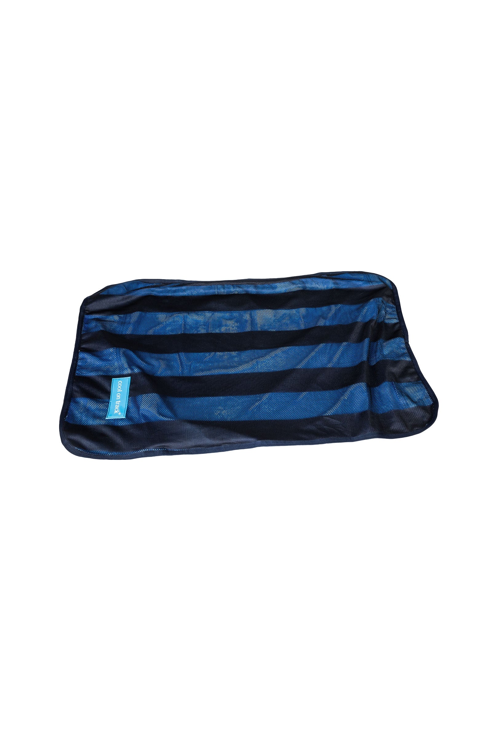 Back on Track Cooling Mat Dog Accesories