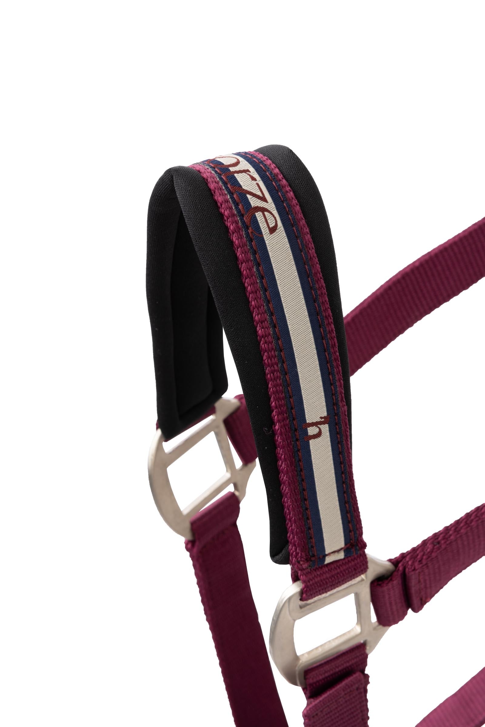 Horze Eternal Gaze Halter Set Halters & Leads
