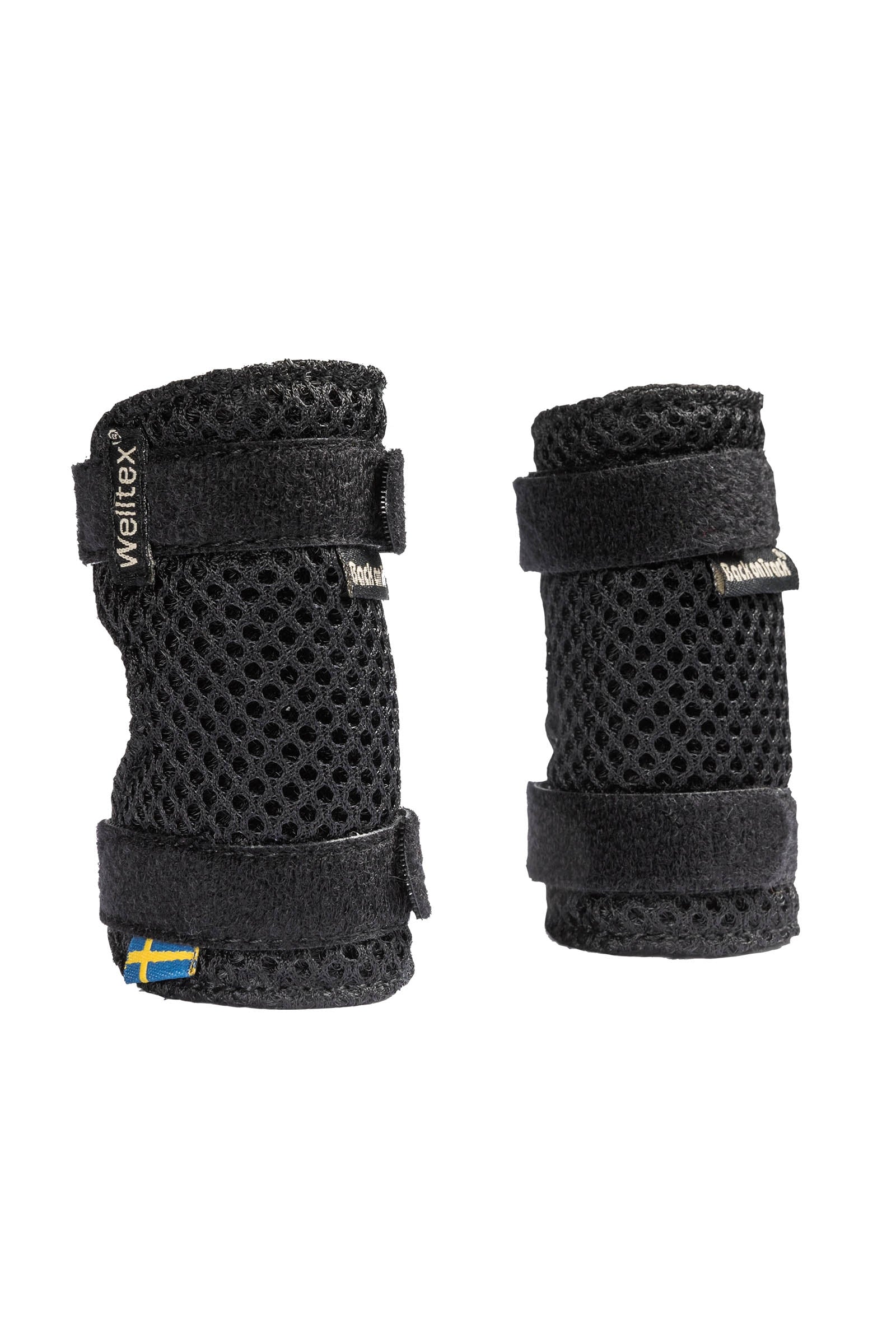 Back on Track Dog Leg Brace Milo Kutya
