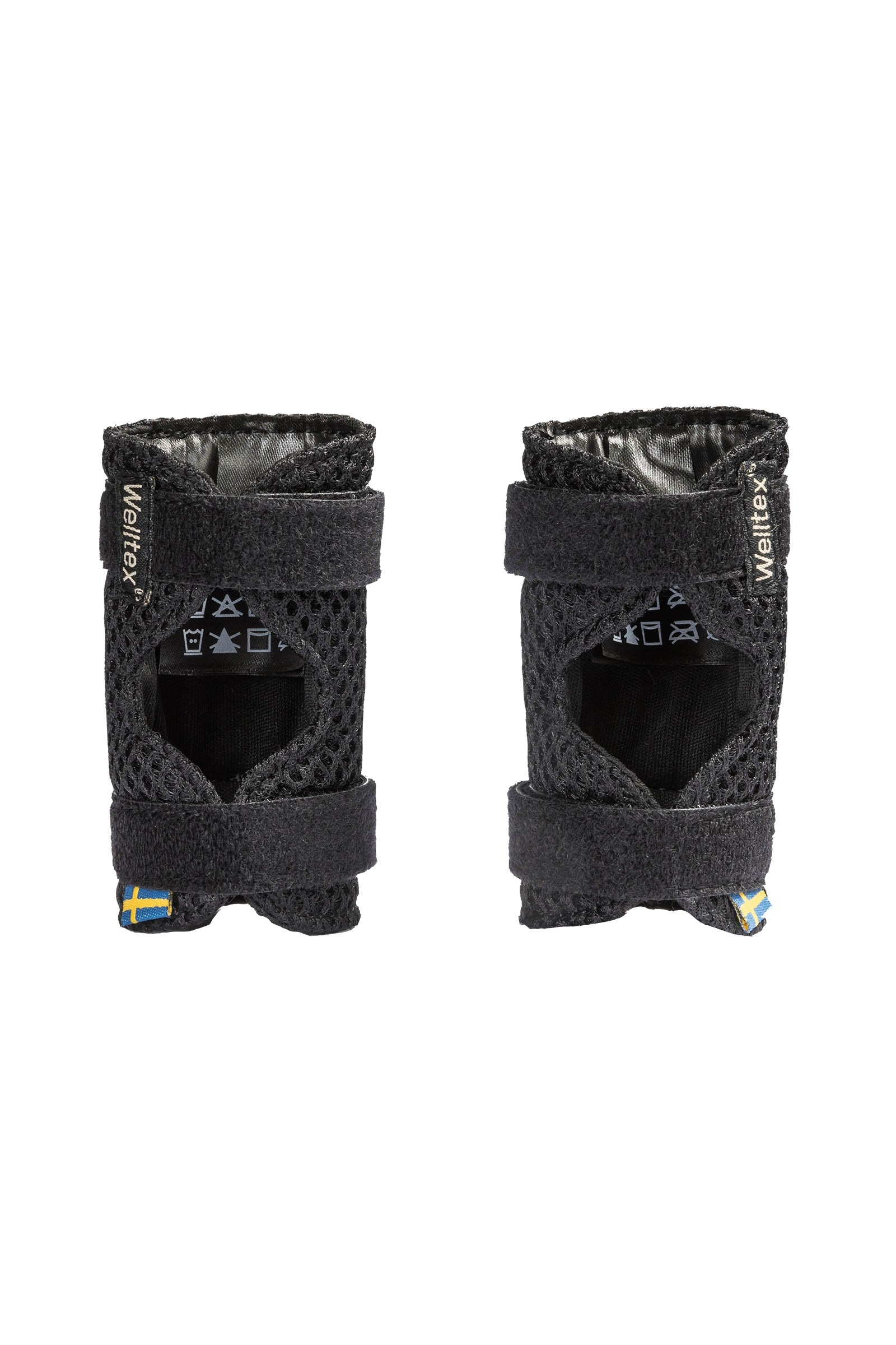 Back on Track Dog Leg Brace Milo Dog Accesories