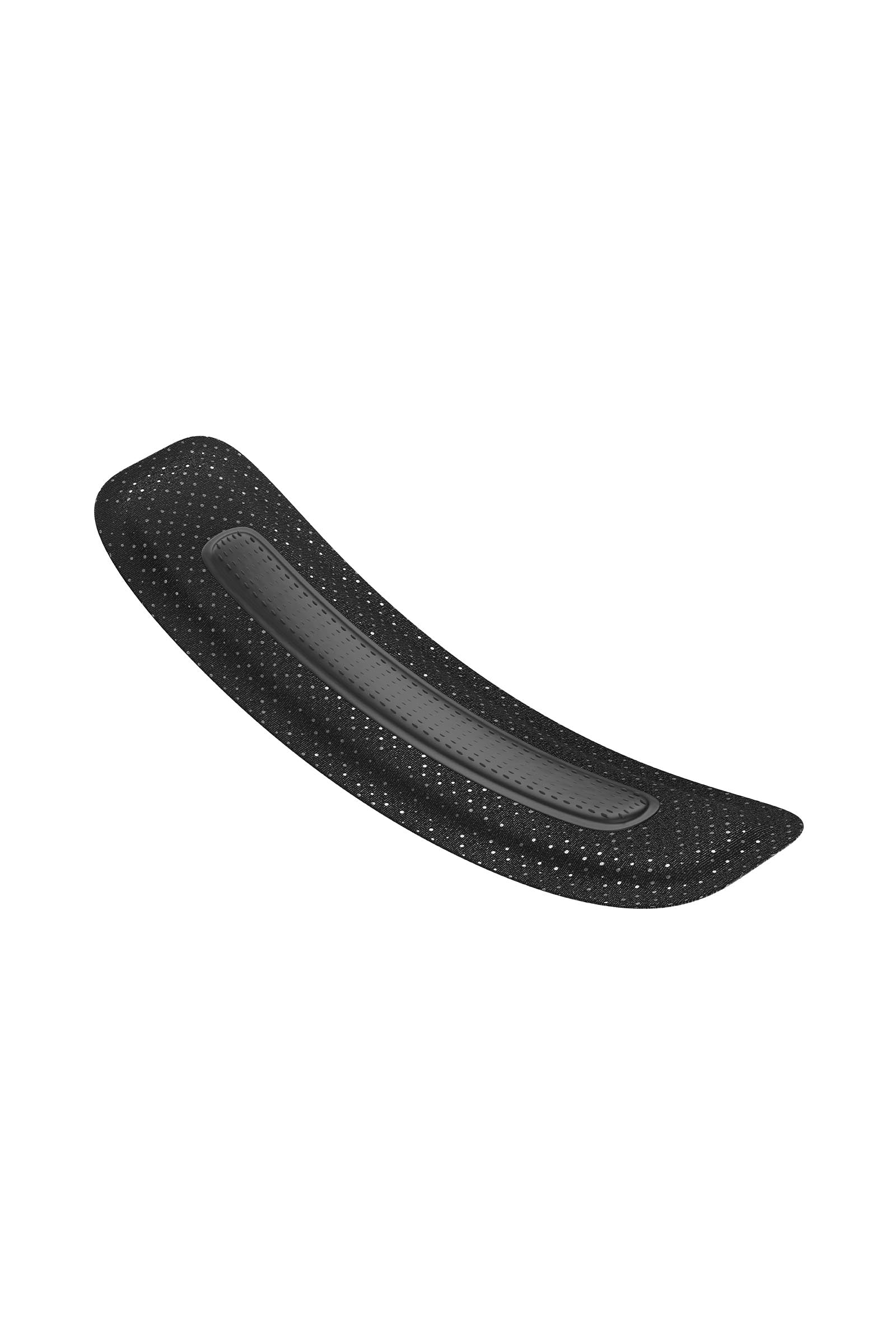 Abus Spares Eva Pads Biztonsági Felszerelés
