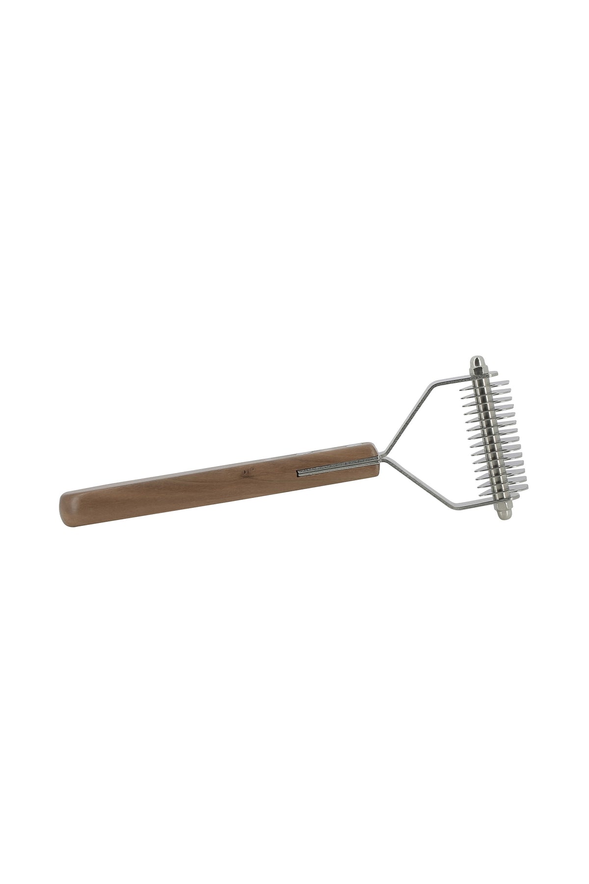 HIPPOTONIC Tapering Comb Horse Grooming Tools
