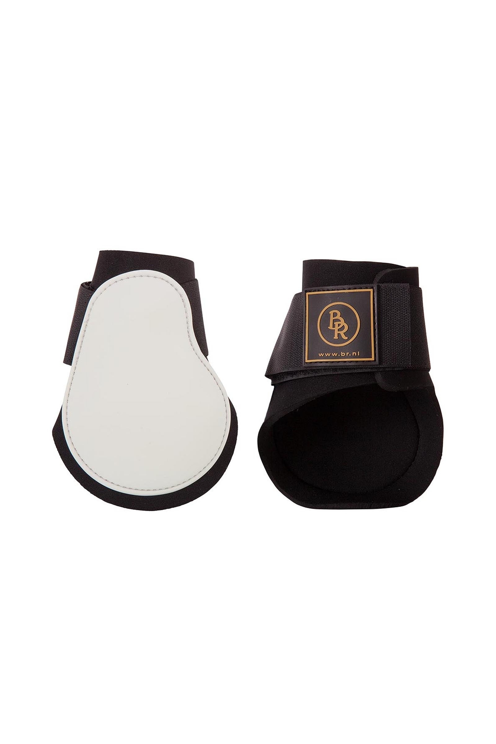 BR Event nem elasztikus bokavédők Leg Protection & Hoof Protection for Horses