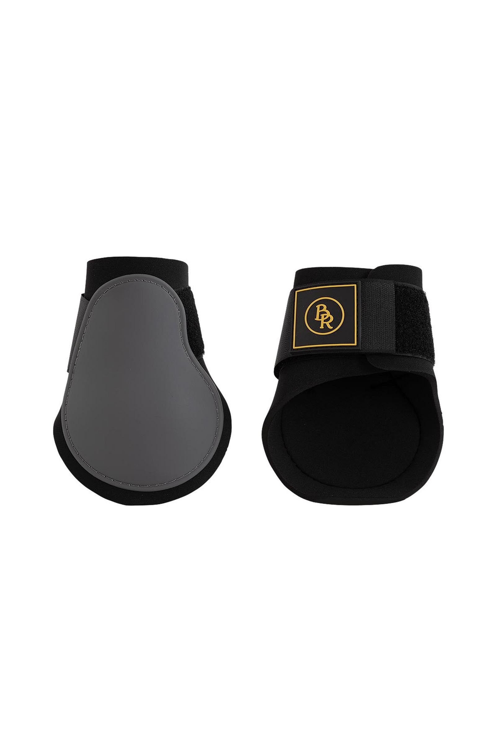 BR Event nem elasztikus bokavédők Leg Protection & Hoof Protection for Horses