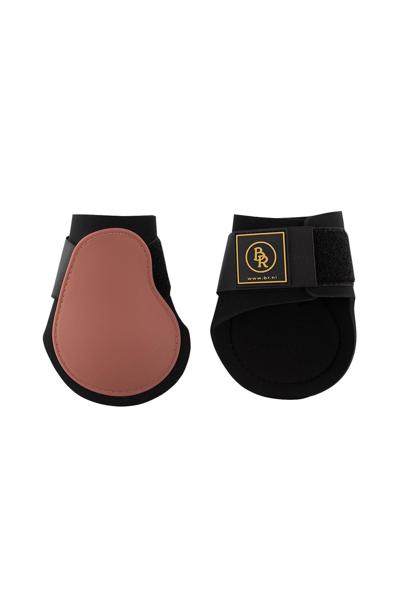 BR Event nem elasztikus bokavédők Leg & Hoof Protection