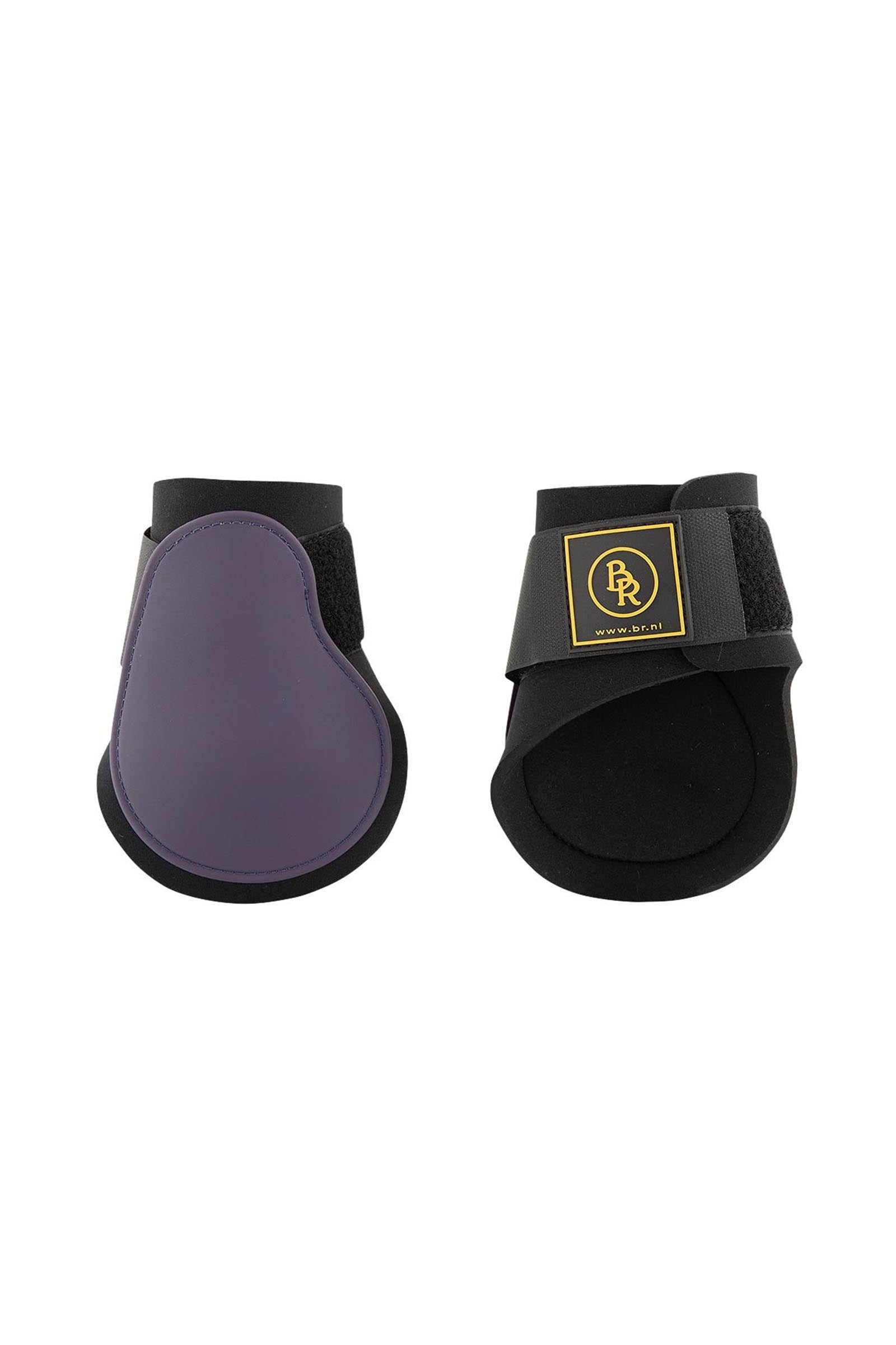 BR Event nem elasztikus bokavédők Leg Protection & Hoof Protection for Horses