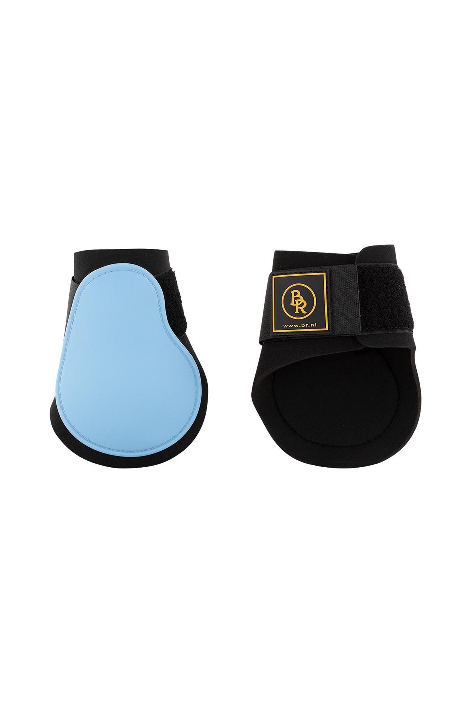 BR Event nem elasztikus bokavédők Leg Protection & Hoof Protection for Horses
