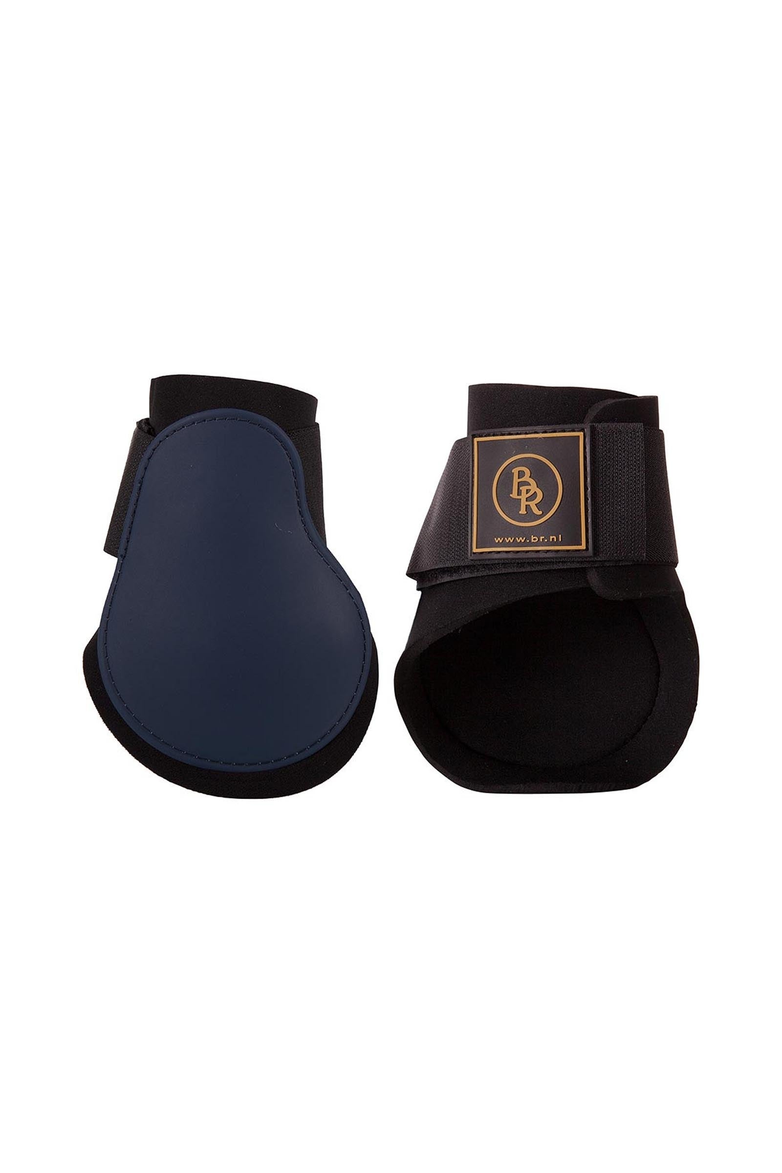 BR Event nem elasztikus bokavédők Leg Protection & Hoof Protection for Horses