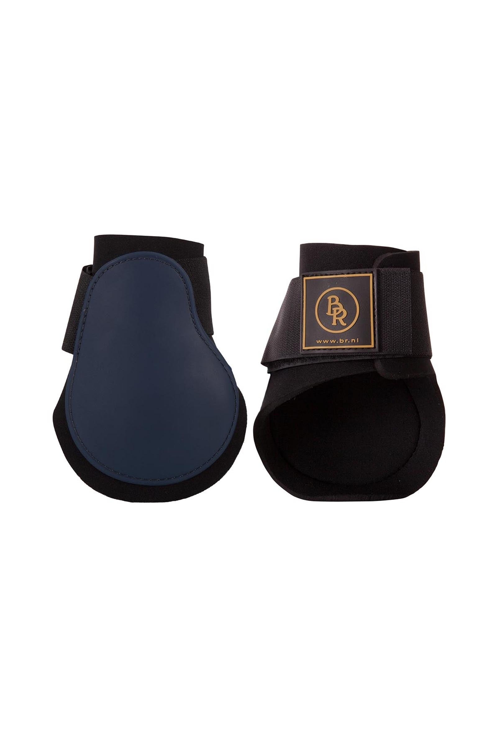 BR Event nem elasztikus bokavédők Leg Protection & Hoof Protection for Horses
