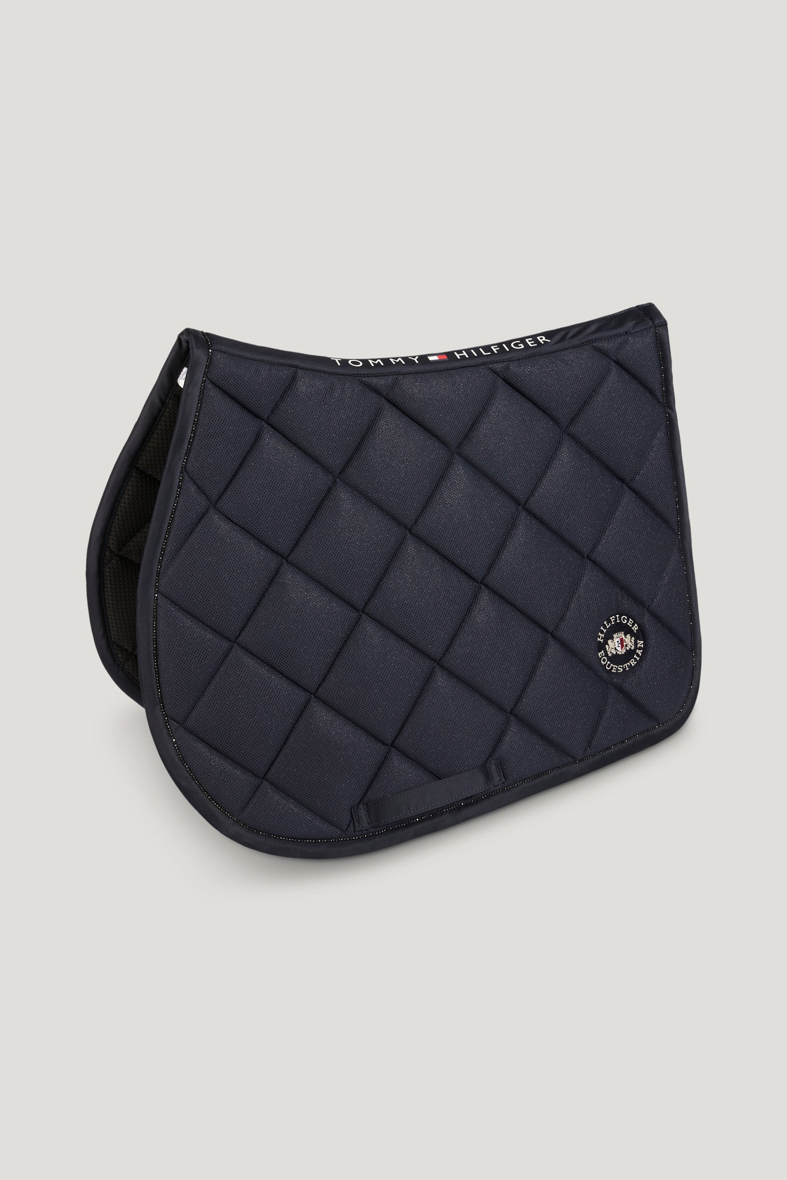 Tommy Hilfiger Equestrian Emory ugró nyeregalátét Nyeregalátétek