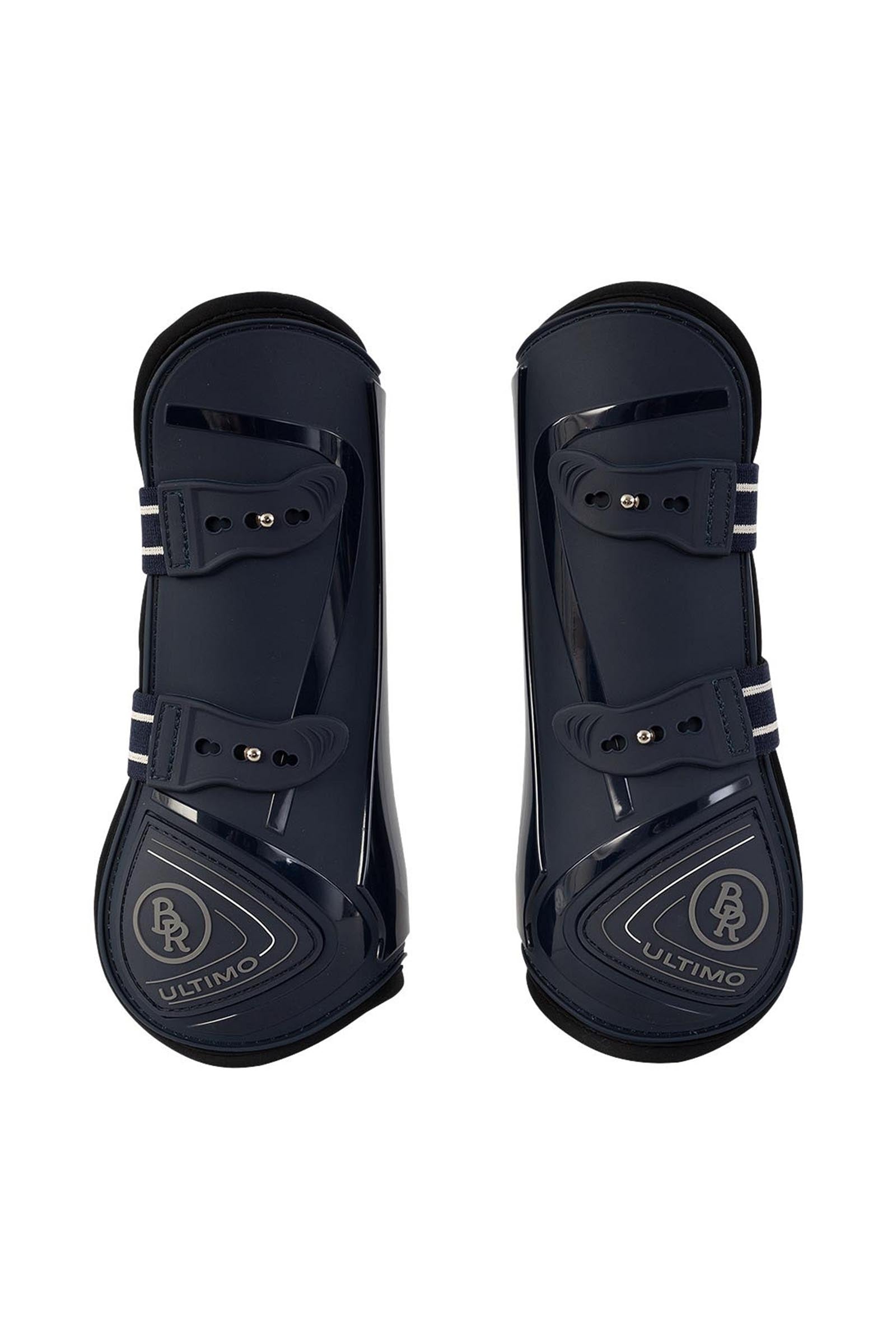 BR Ultimo ínvédők Leg Protection & Hoof Protection for Horses