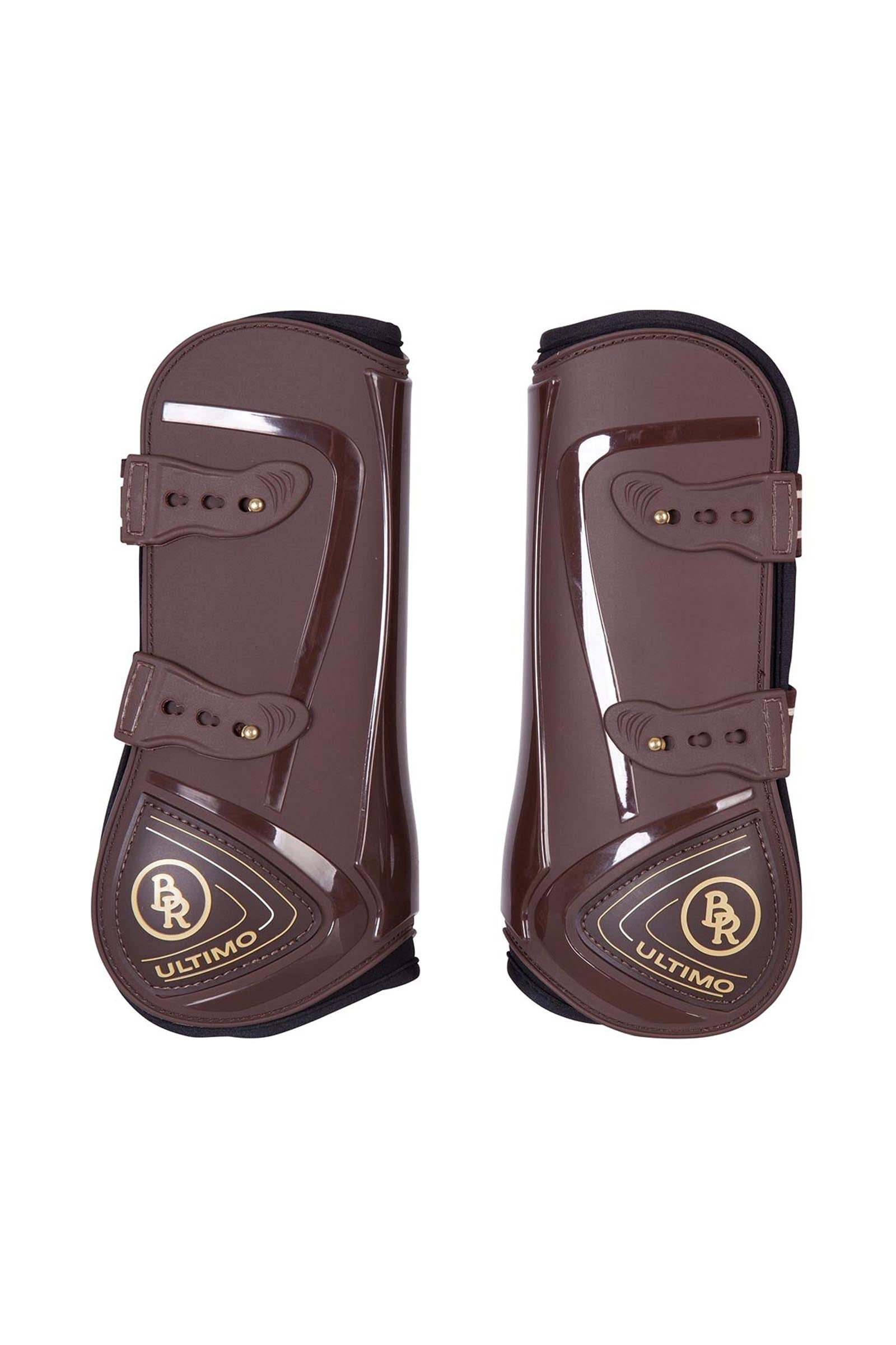 BR Ultimo ínvédők Leg & Hoof Protection