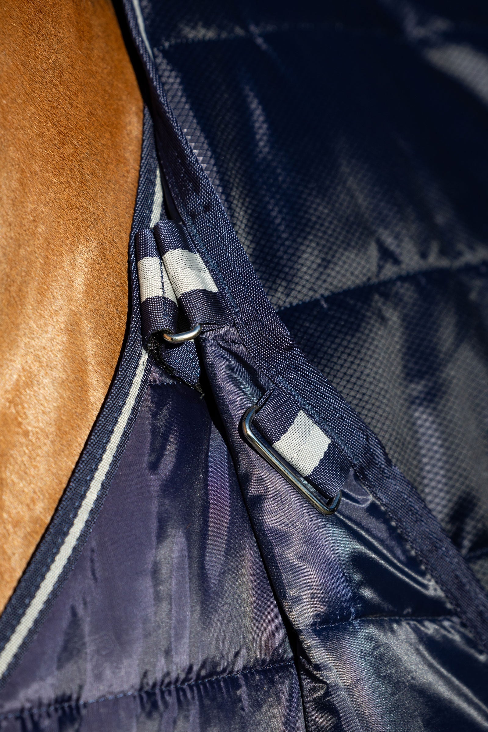 LeMieux Rug Liner, 100 g Horse Rugs