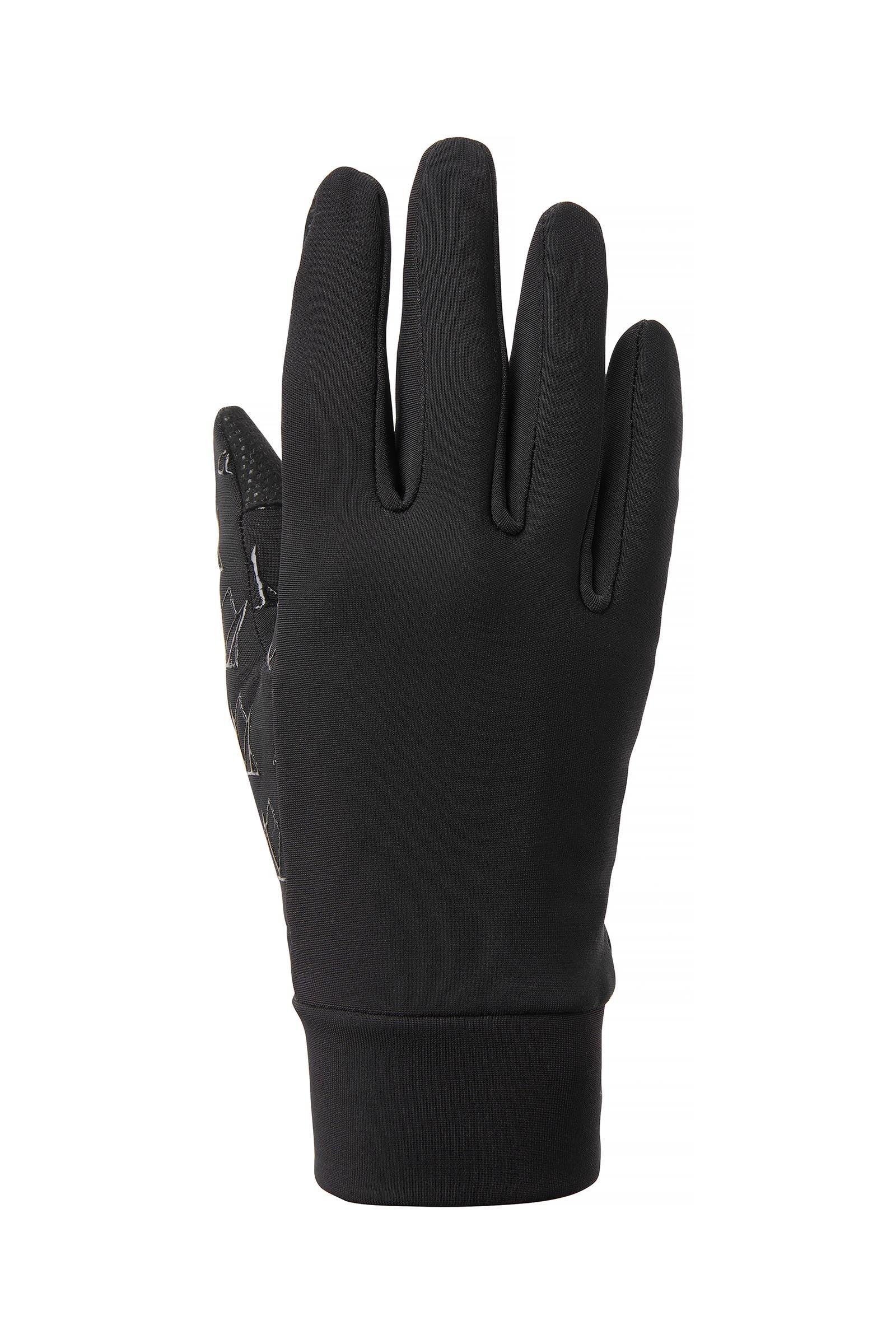 Mountain Horse Volt Riding Glove Kesztyuk