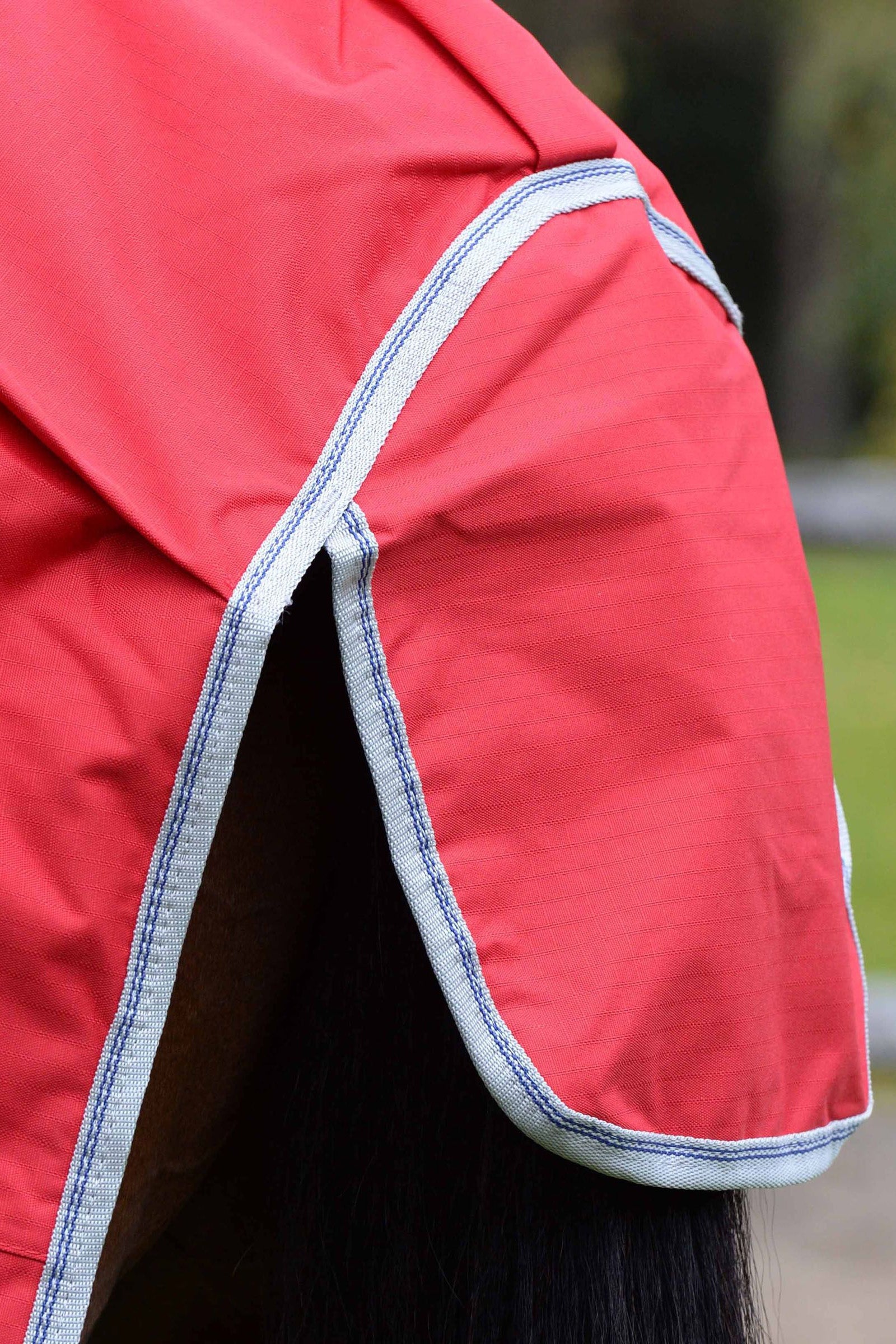 Lifestyle shot 7