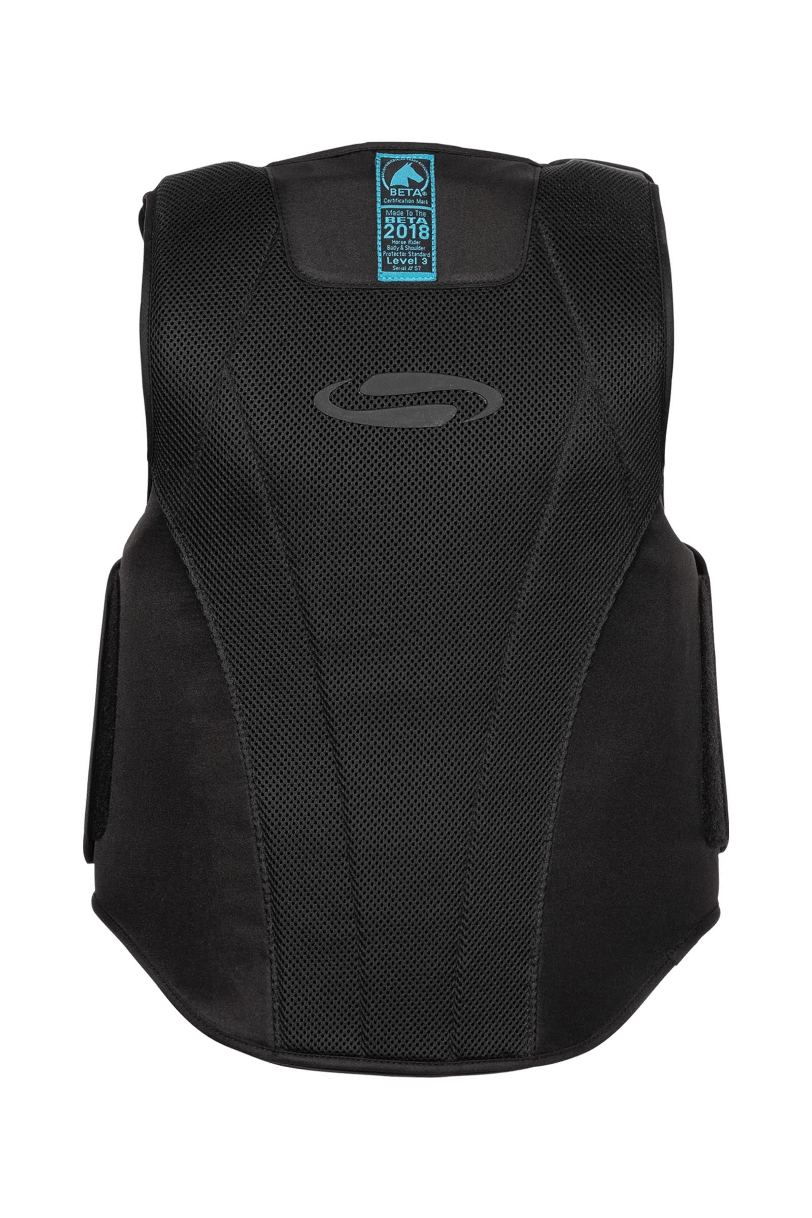 swing Swing P24 Max Body Protector Safety Equipment